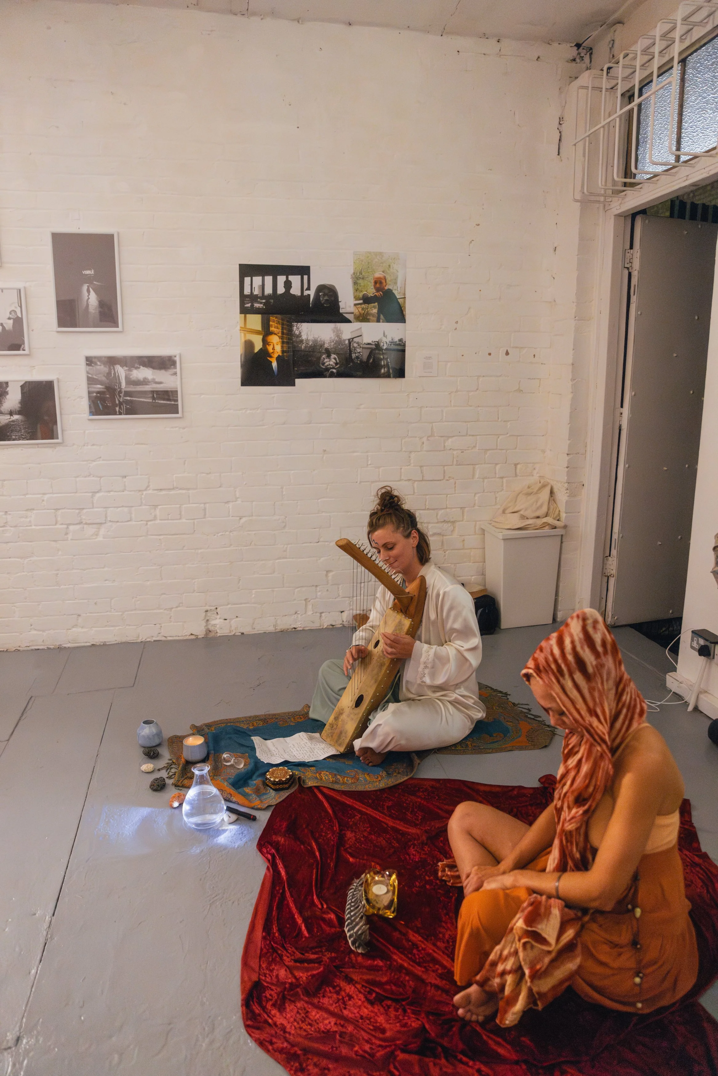 2023-09-27-Quarantasia-Invict-us-67 copy.jpg