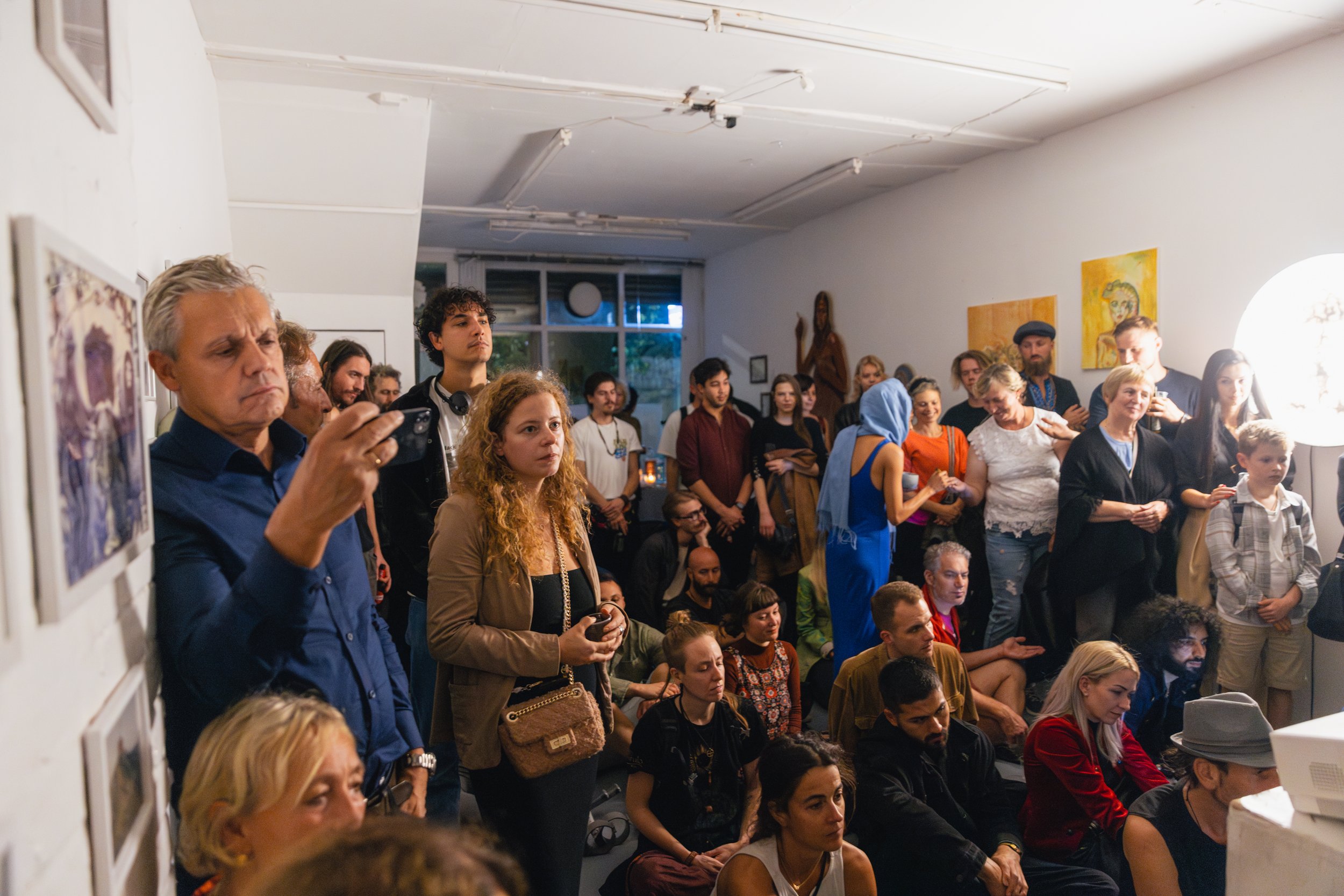 2023-09-27-Quarantasia-Invict-us-68 copy.jpg