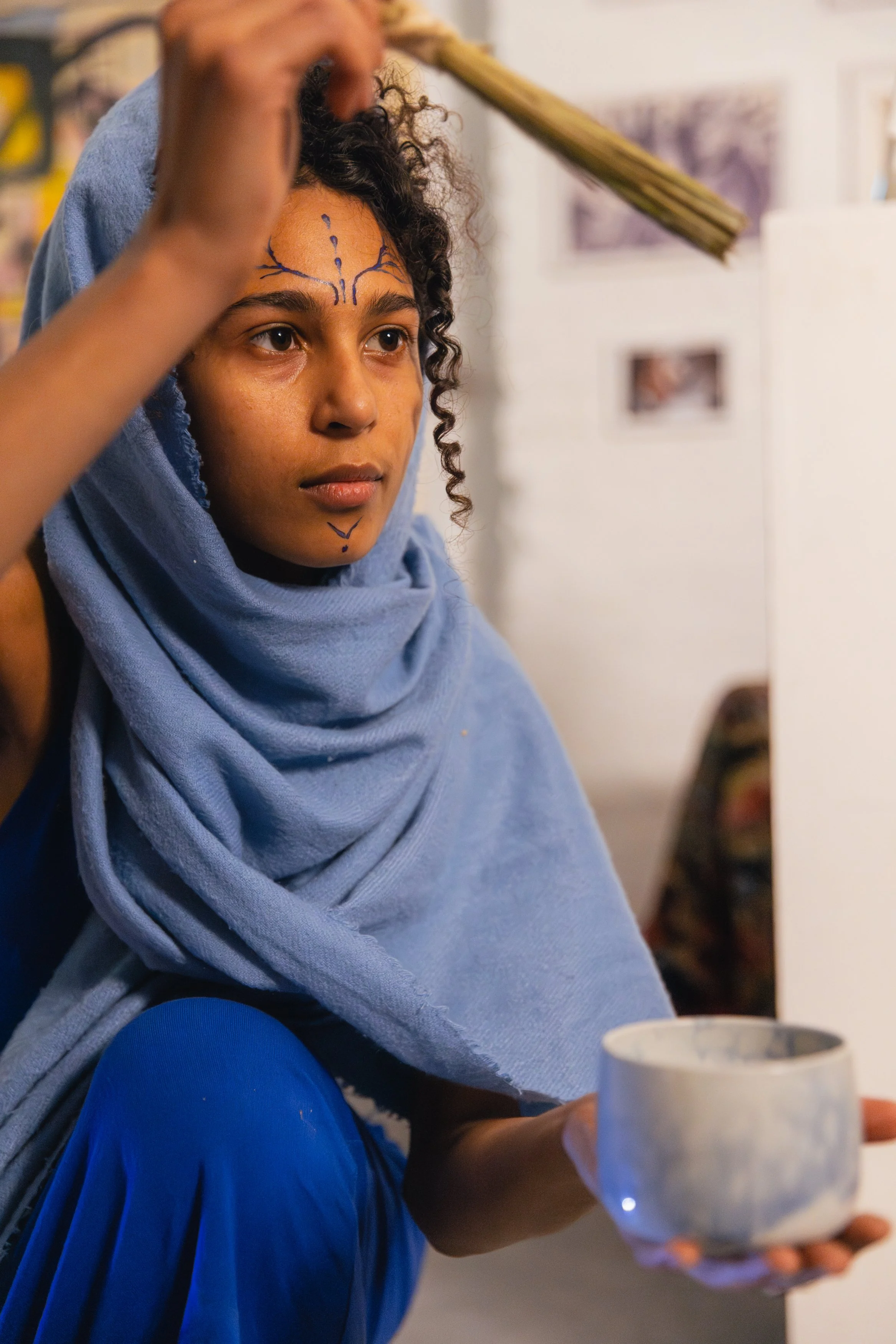 2023-09-27-Quarantasia-Invict-us-65 copy.jpg