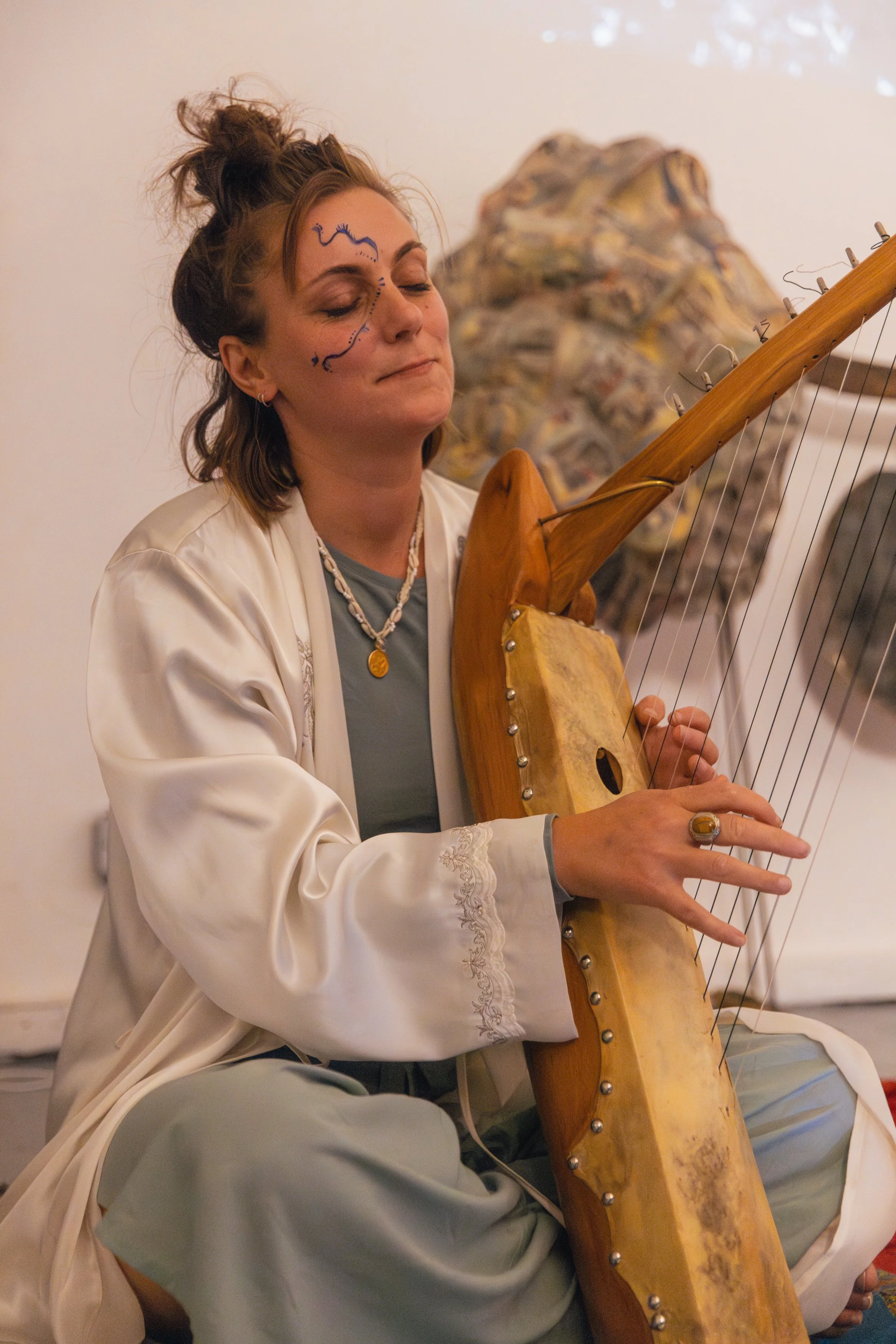 2023-09-27-Quarantasia-Invict-us-63 copy.jpg