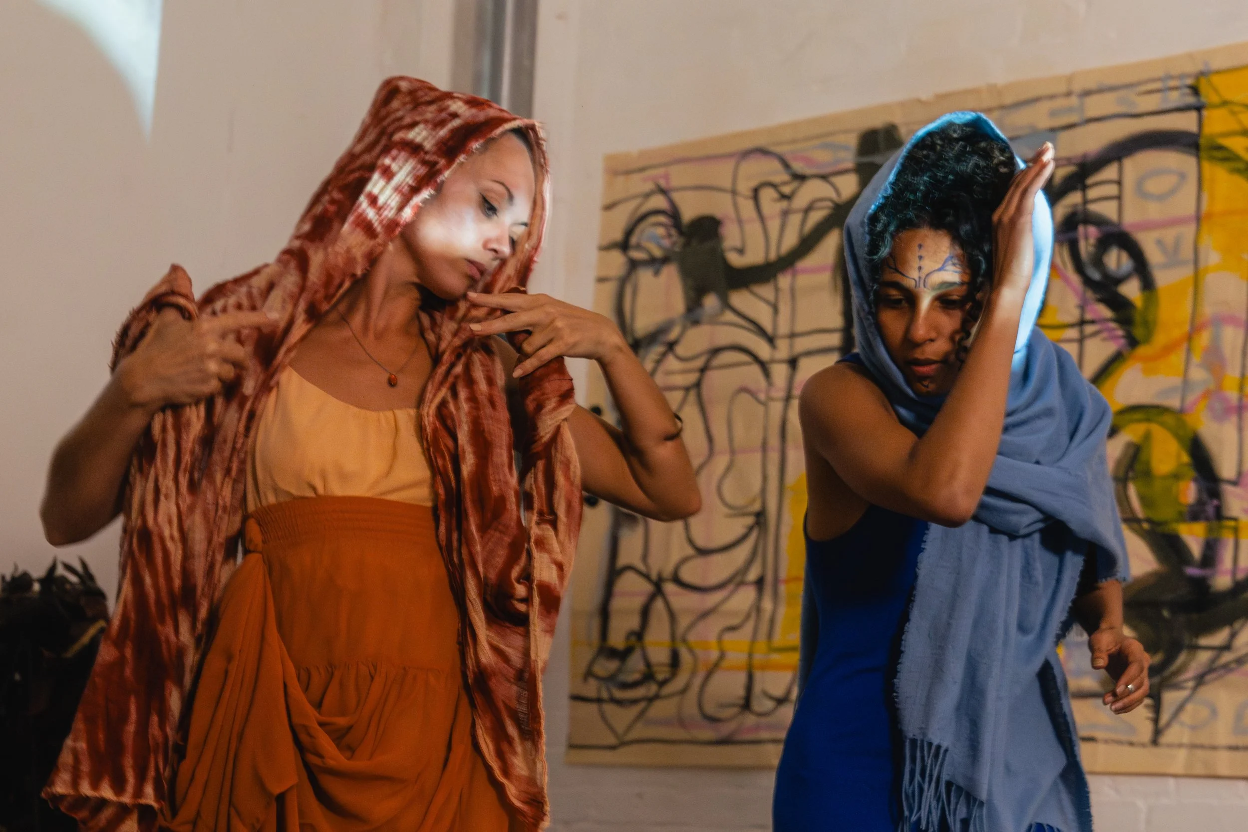 2023-09-27-Quarantasia-Invict-us-58 copy.jpg