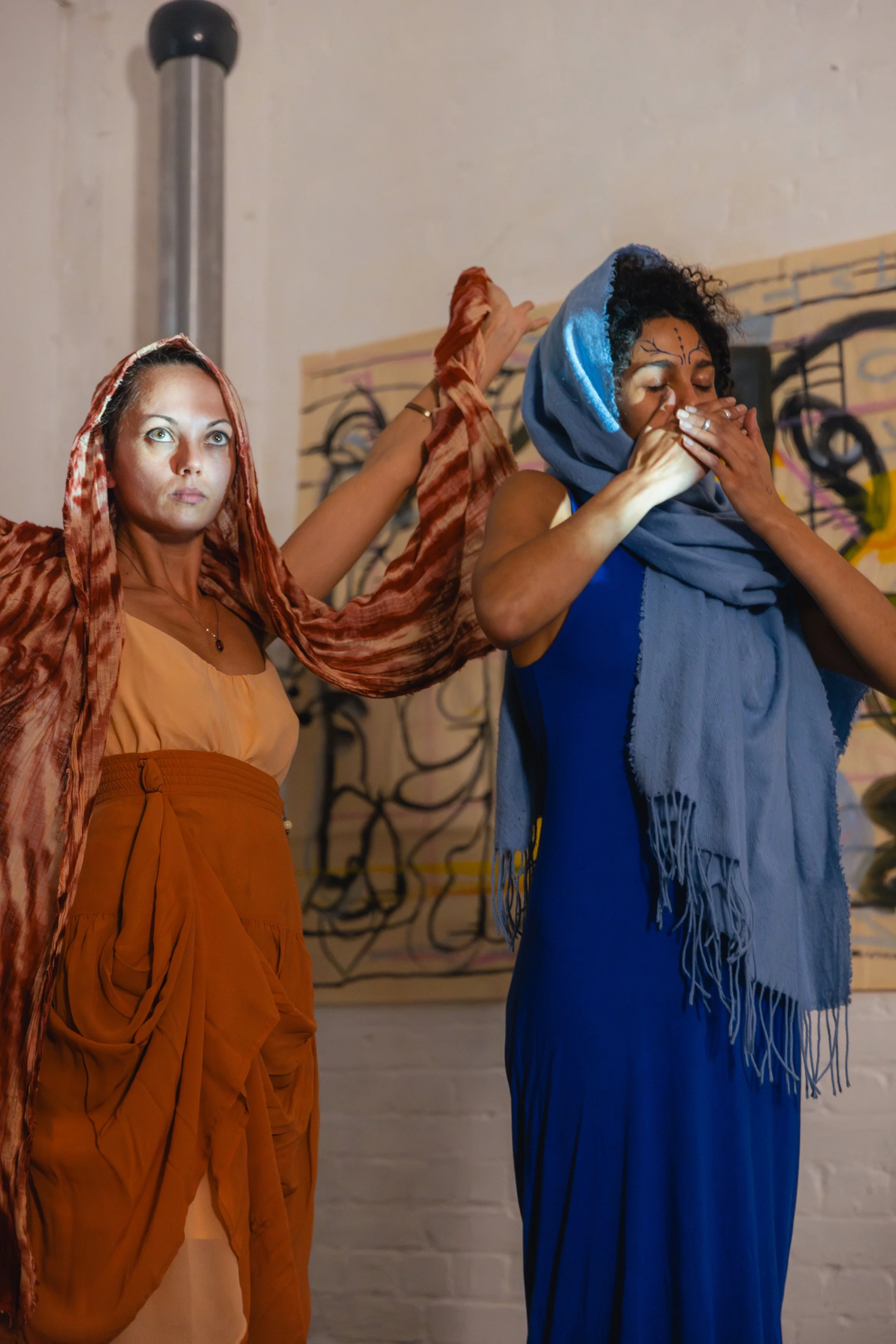 2023-09-27-Quarantasia-Invict-us-56 copy.jpg