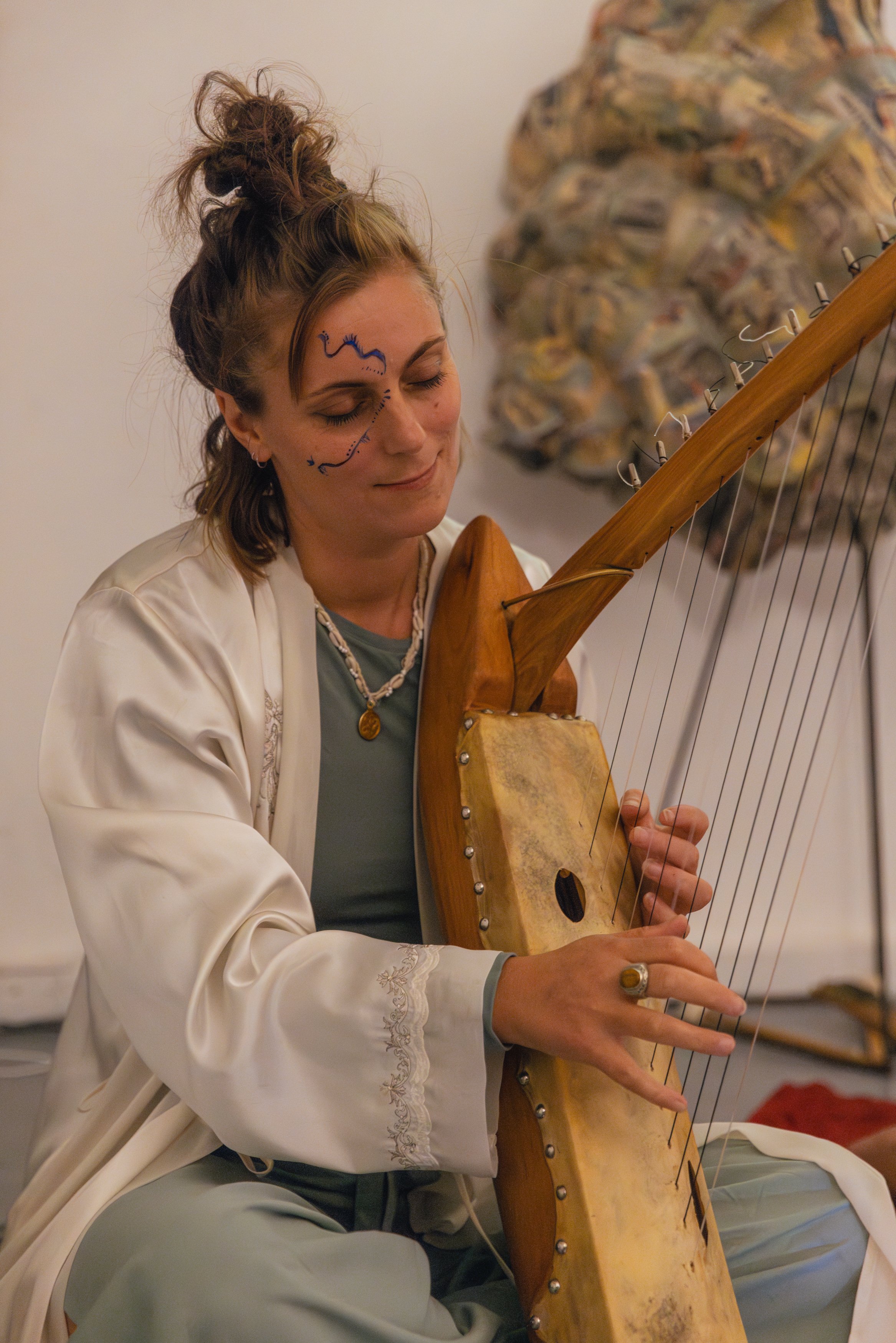 2023-09-27-Quarantasia-Invict-us-50 copy.jpg