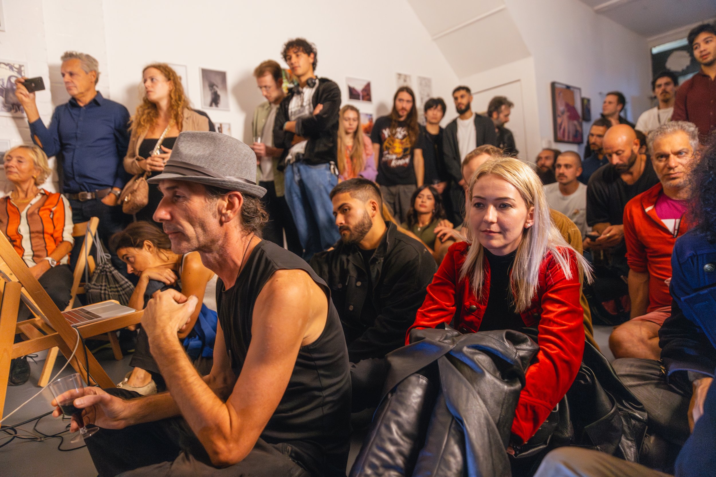 2023-09-27-Quarantasia-Invict-us-51 copy.jpg