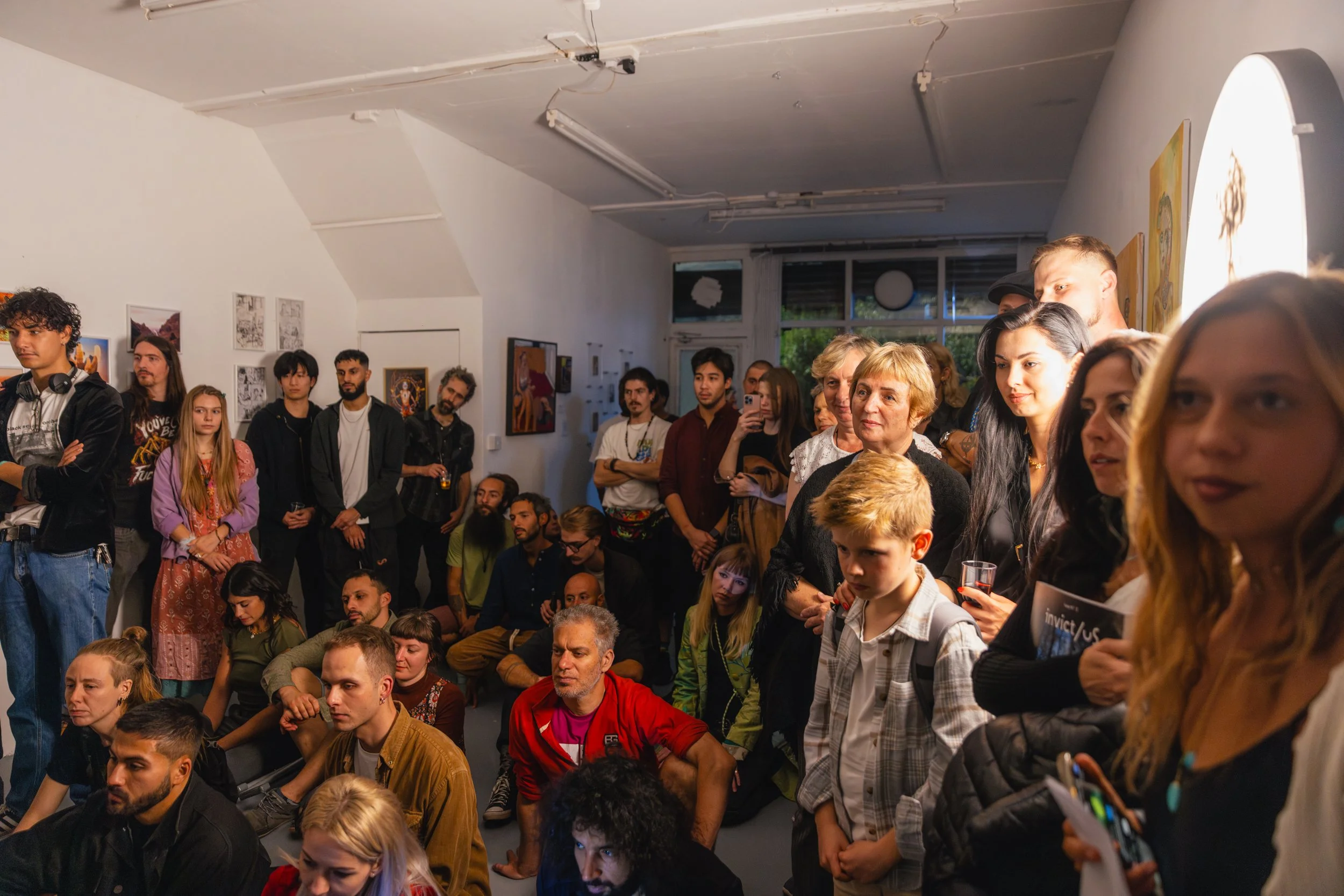 2023-09-27-Quarantasia-Invict-us-52 copy.jpg