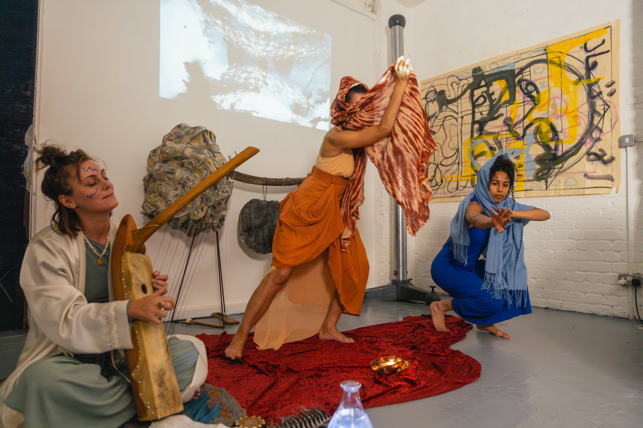 2023-09-27-Quarantasia-Invict-us-53 copy.jpg