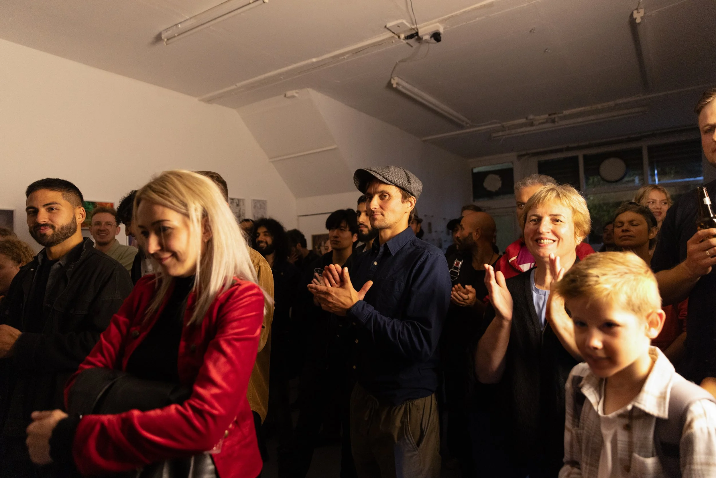 2023-09-27-Quarantasia-Invict-us-48 copy.jpg