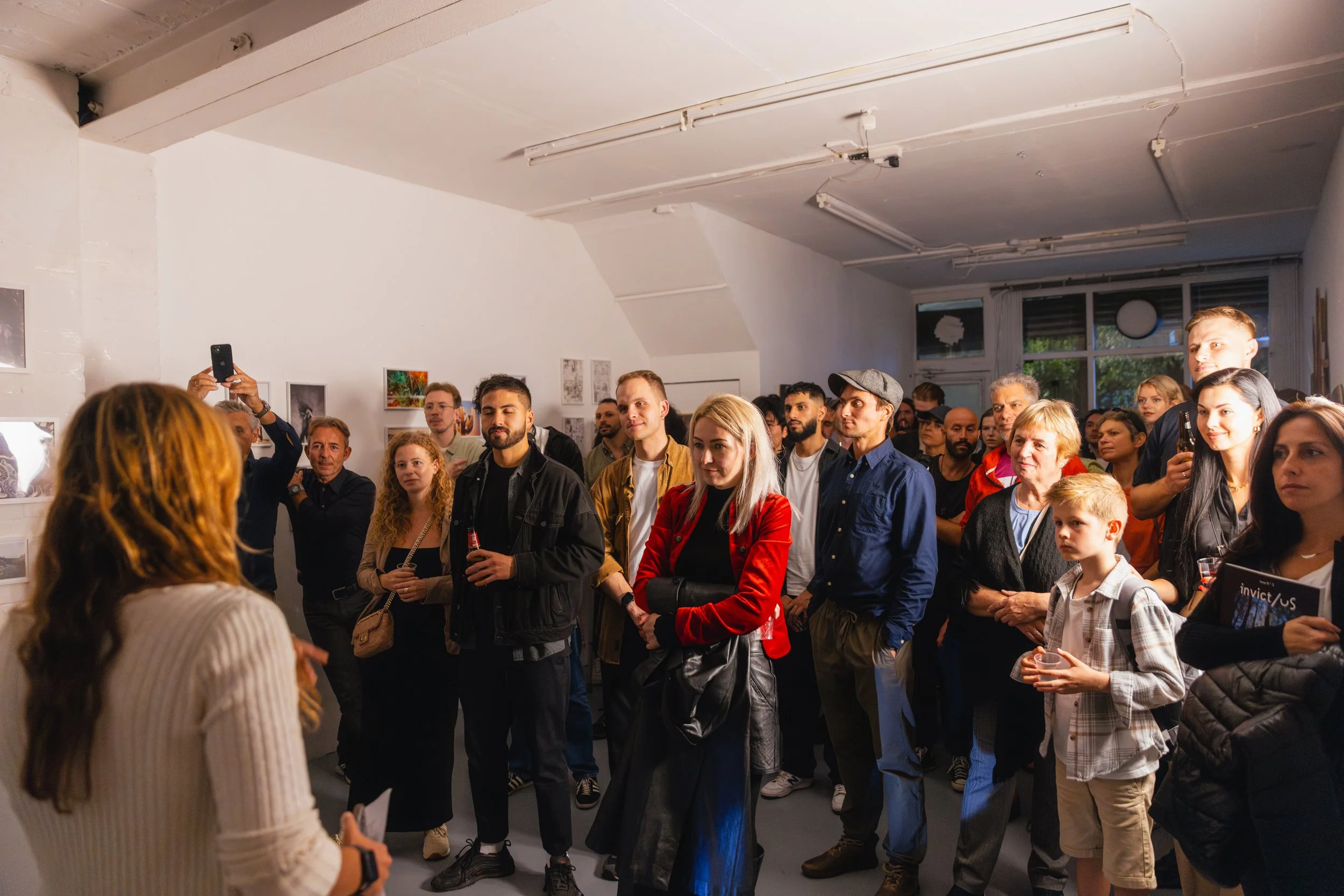 2023-09-27-Quarantasia-Invict-us-47 copy.jpg