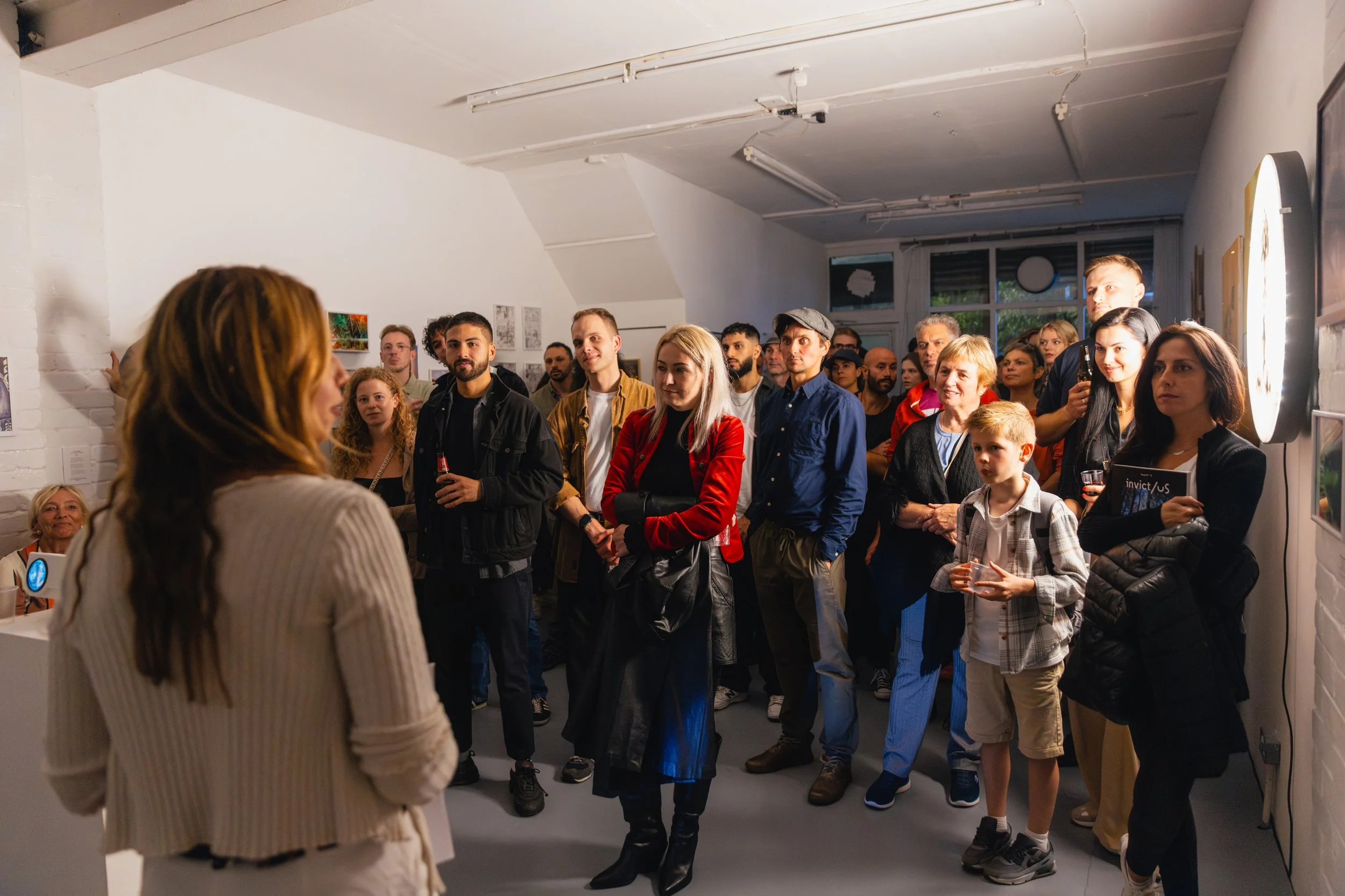 2023-09-27-Quarantasia-Invict-us-46 copy.jpg