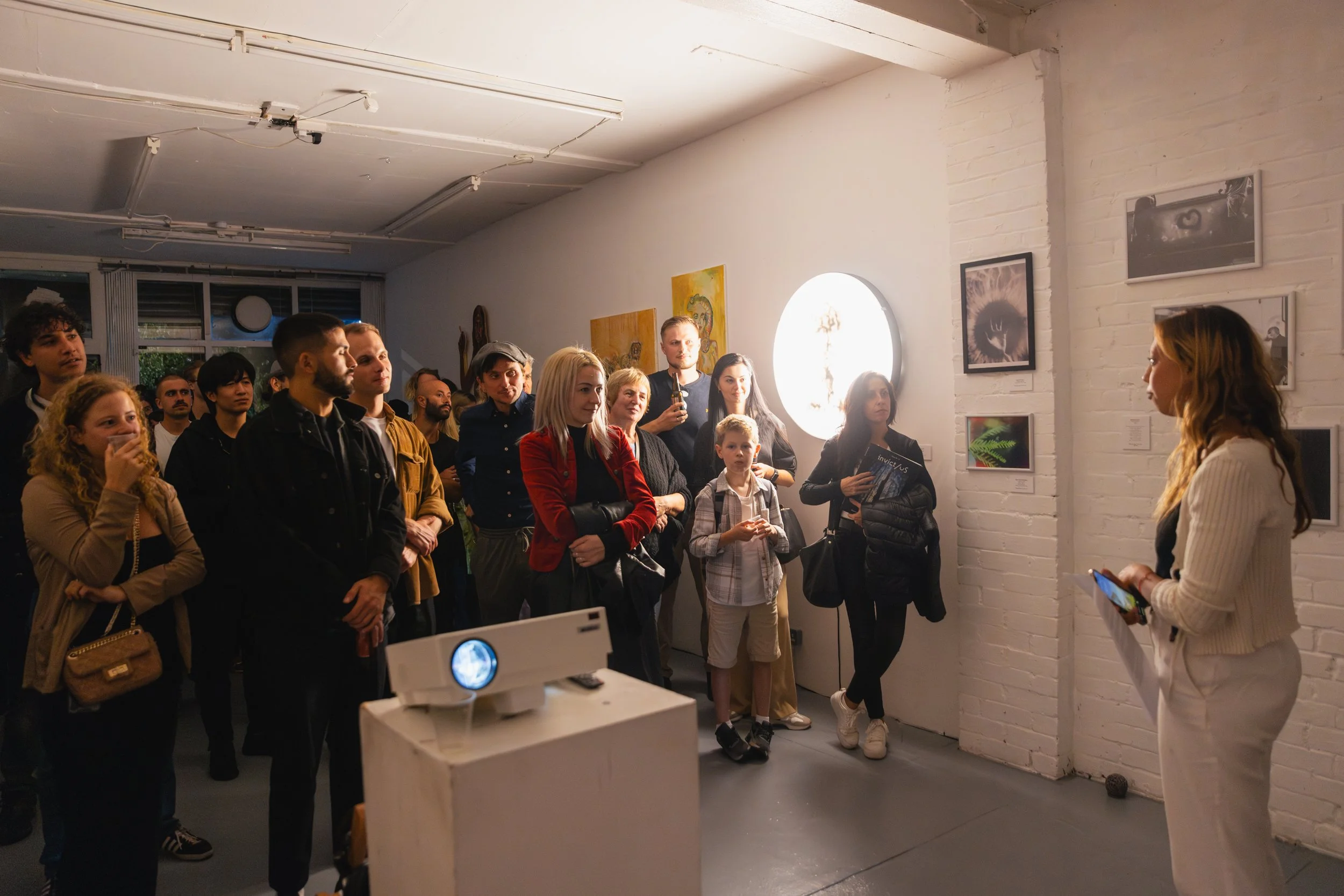 2023-09-27-Quarantasia-Invict-us-45 copy.jpg