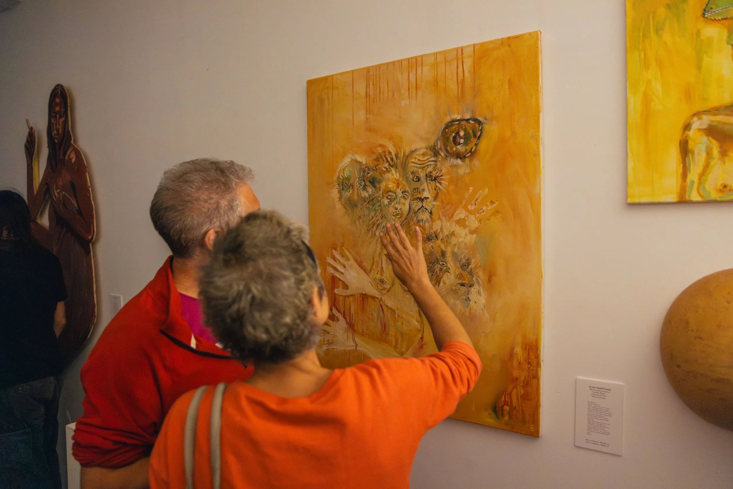 2023-09-27-Quarantasia-Invict-us-41 copy.jpg