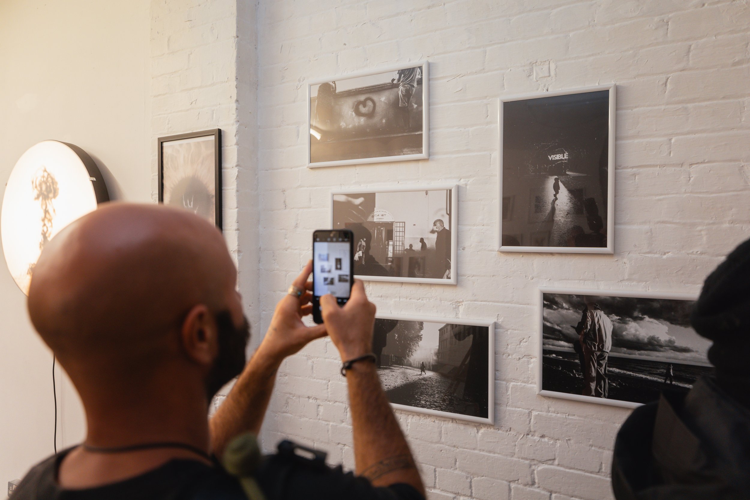 2023-09-27-Quarantasia-Invict-us-37 copy.jpg