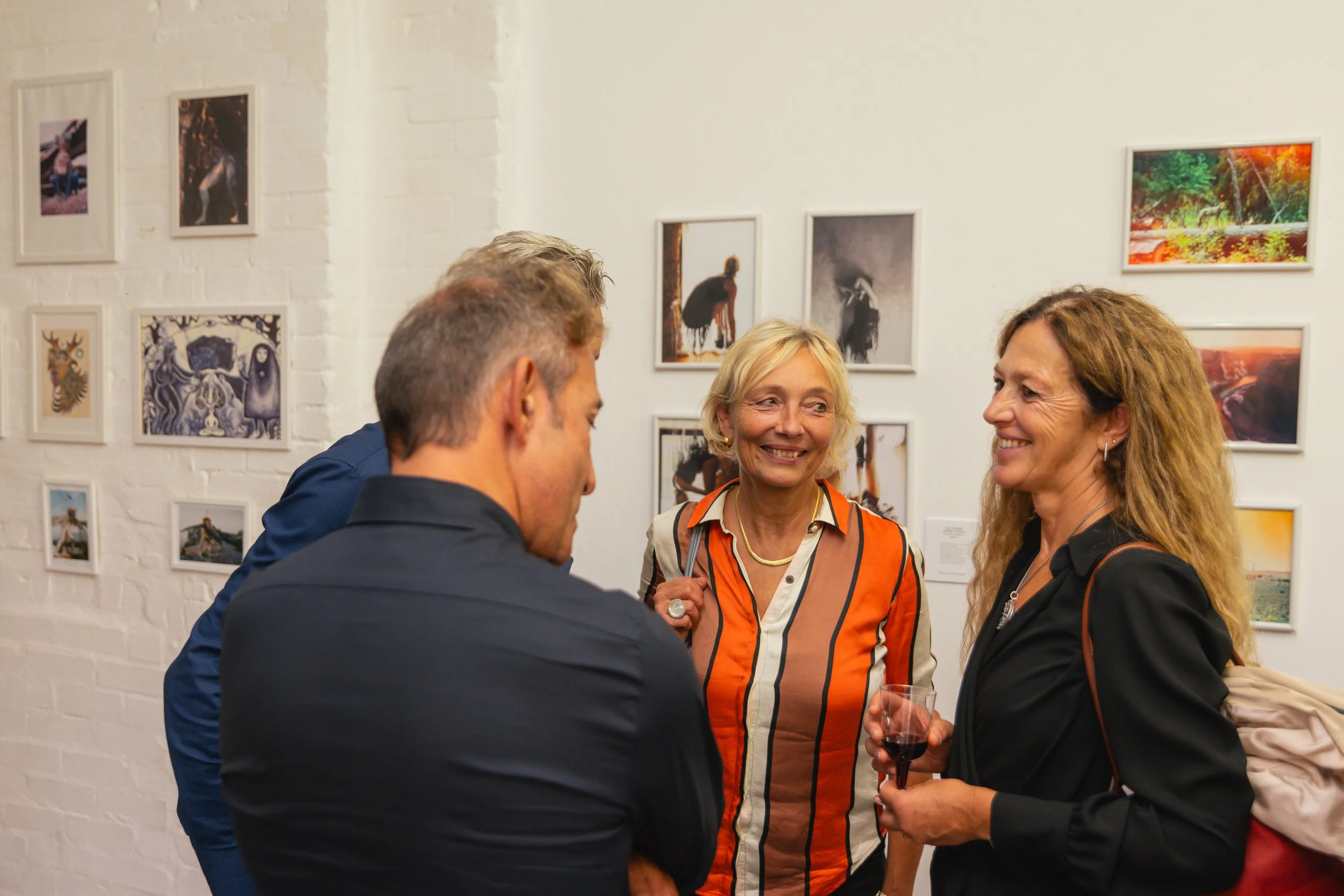 2023-09-27-Quarantasia-Invict-us-31 copy.jpg