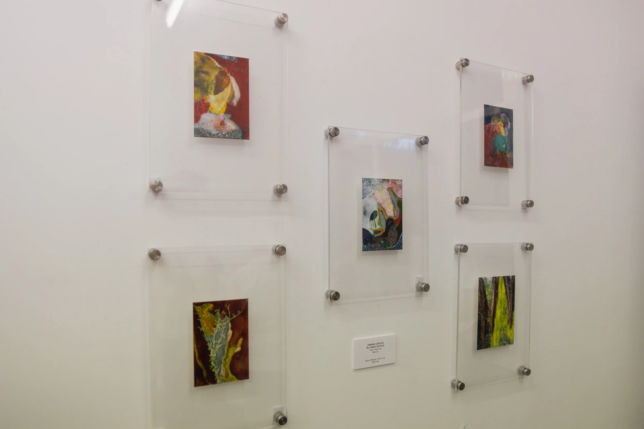 2023-09-27-Quarantasia-Invict-us-28 copy.jpg