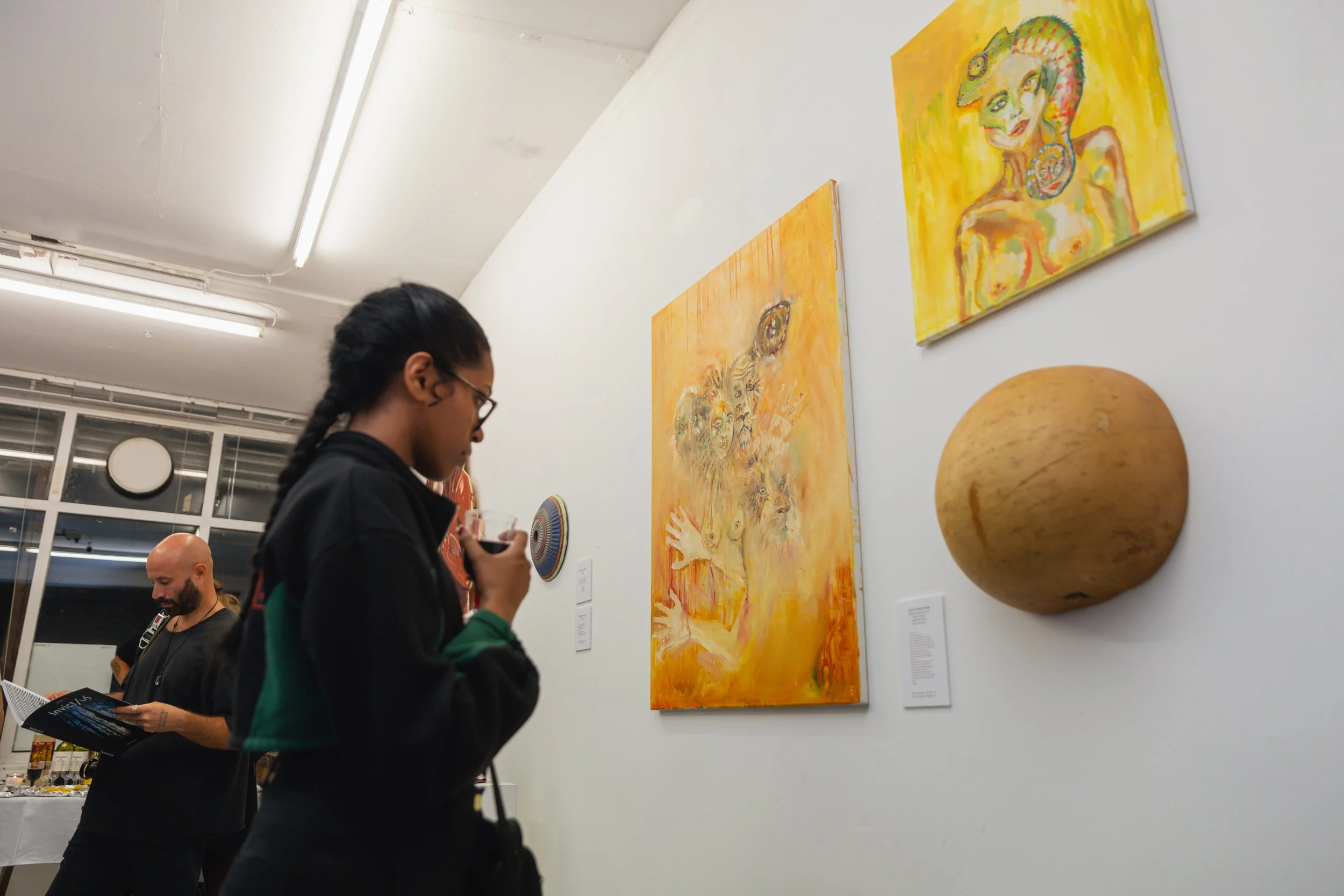 2023-09-27-Quarantasia-Invict-us-25 copy.jpg