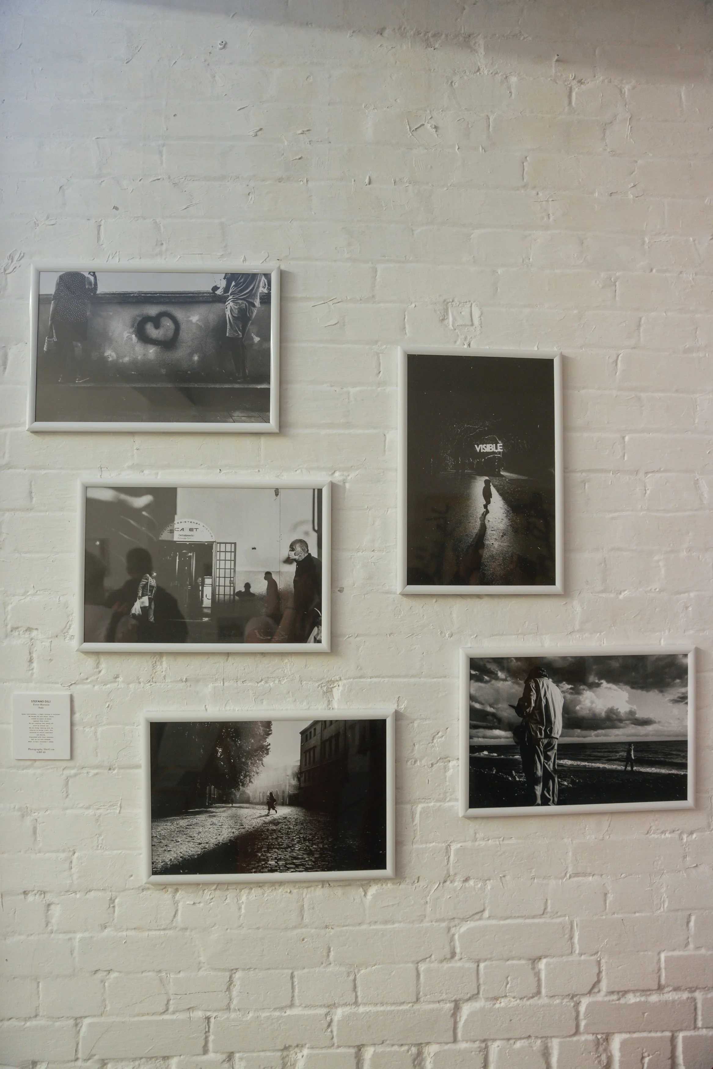 2023-09-27-Quarantasia-Invict-us-22 copy.jpg