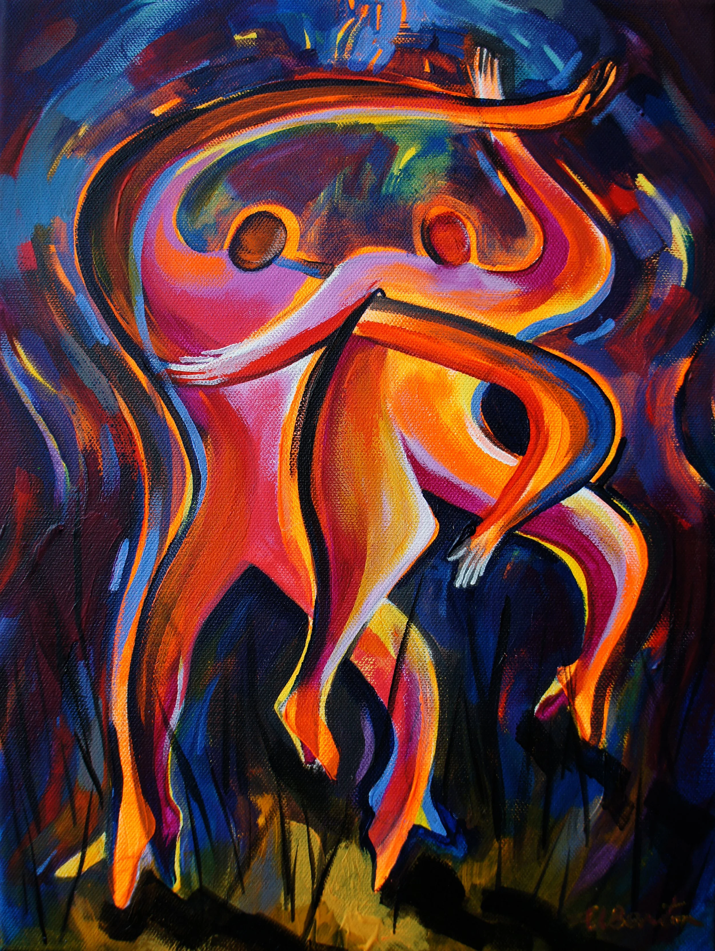 Ellie Benton - Fire Dance.jpg