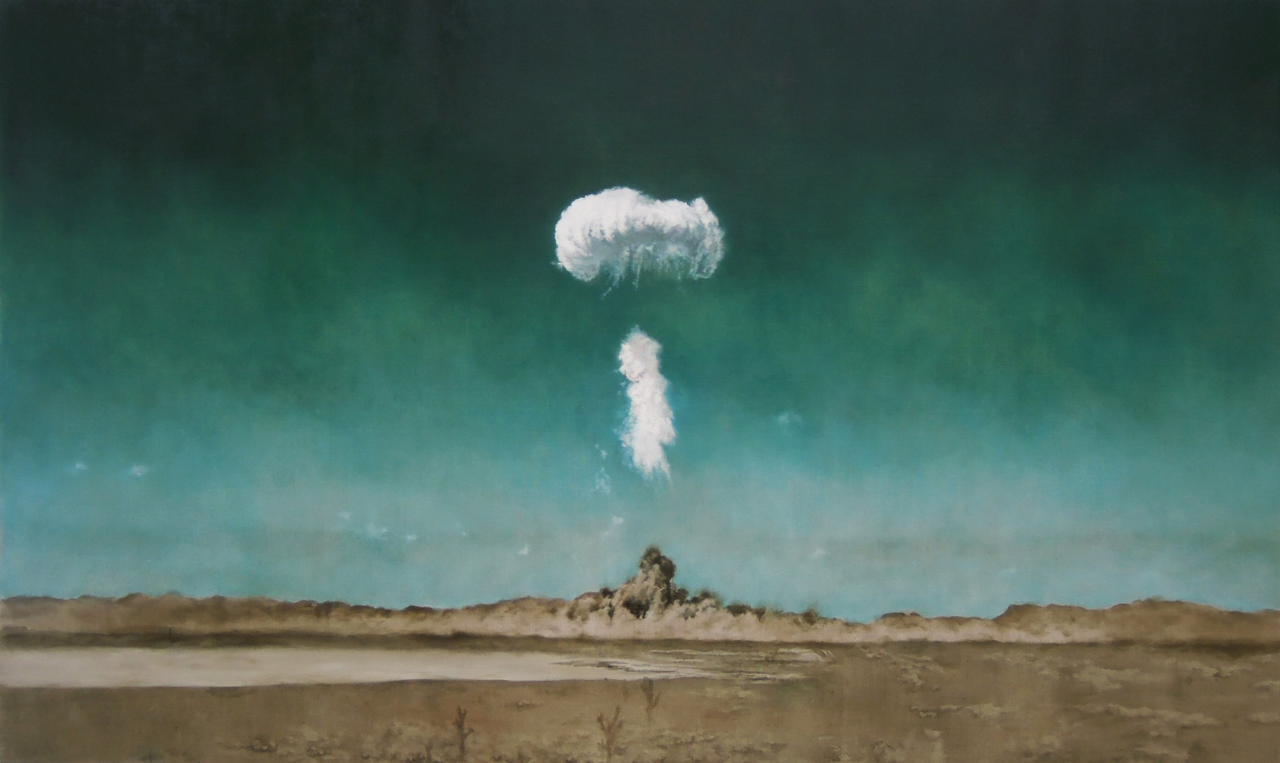 CHARLIE_OIL ON UNSTRETCHED LINEN.jpg