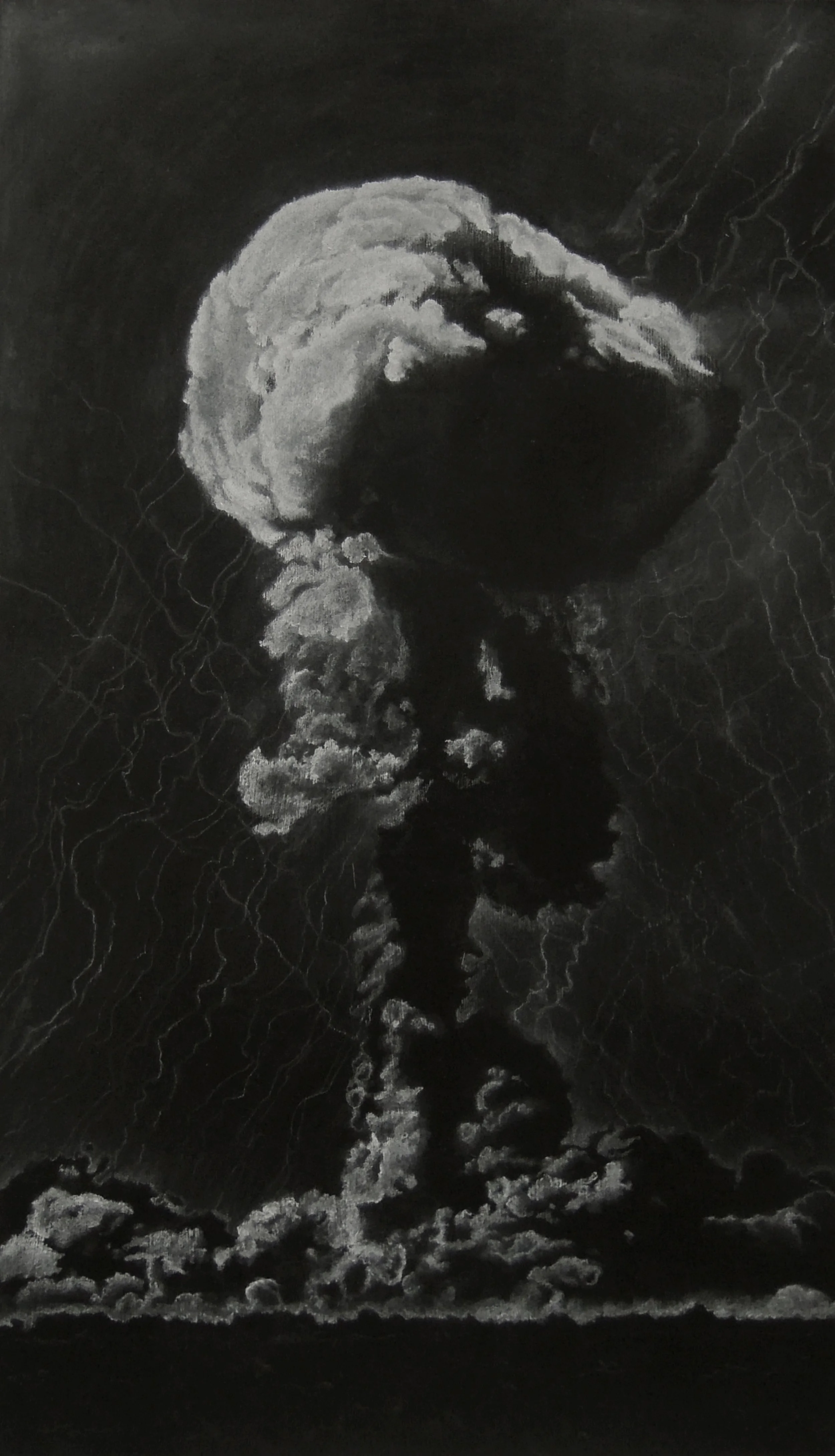HURRICANE_CHALK ON BOARD.jpg