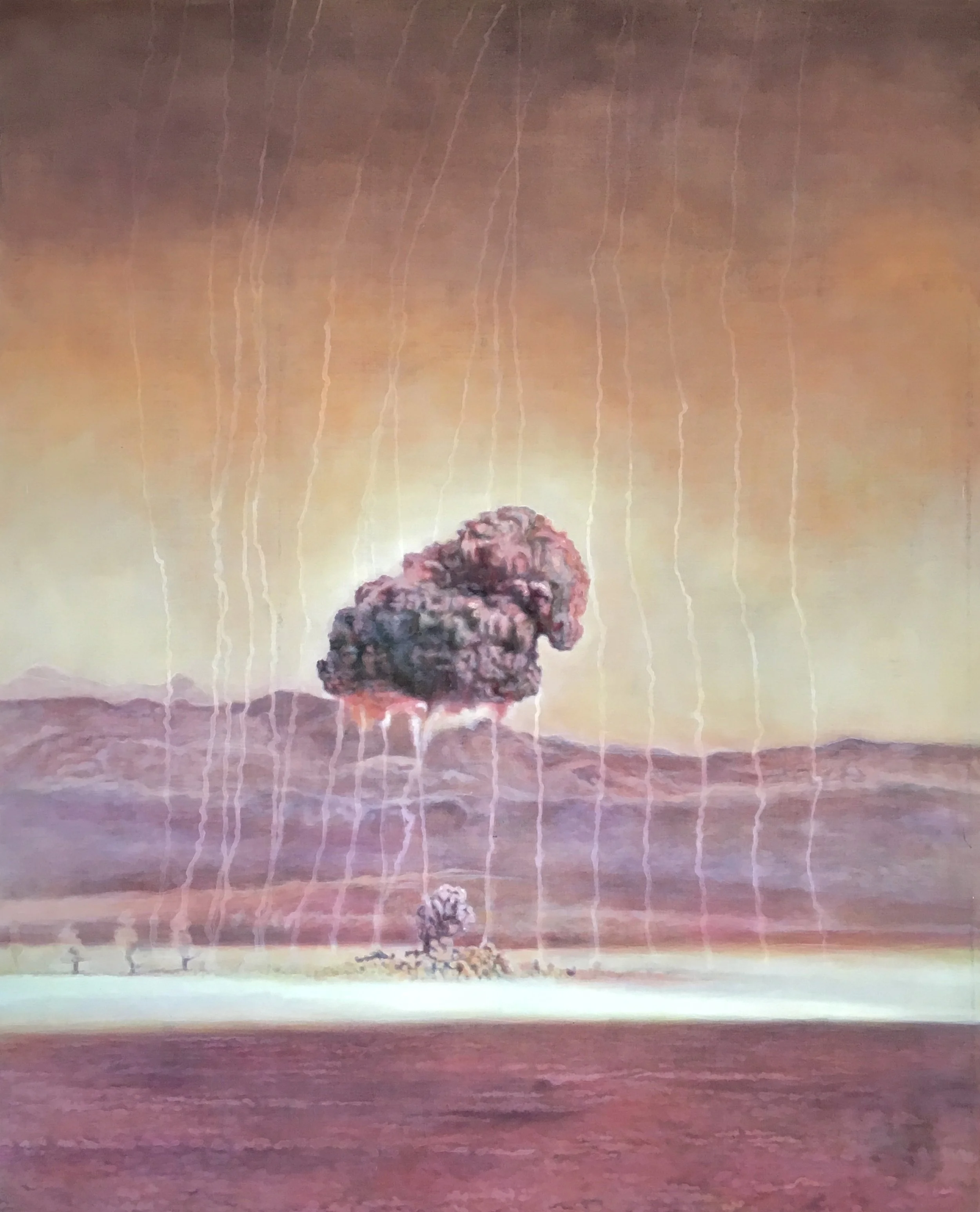 RANGER ABLE_OIL ON UNSTRETCHED LINEN.jpg