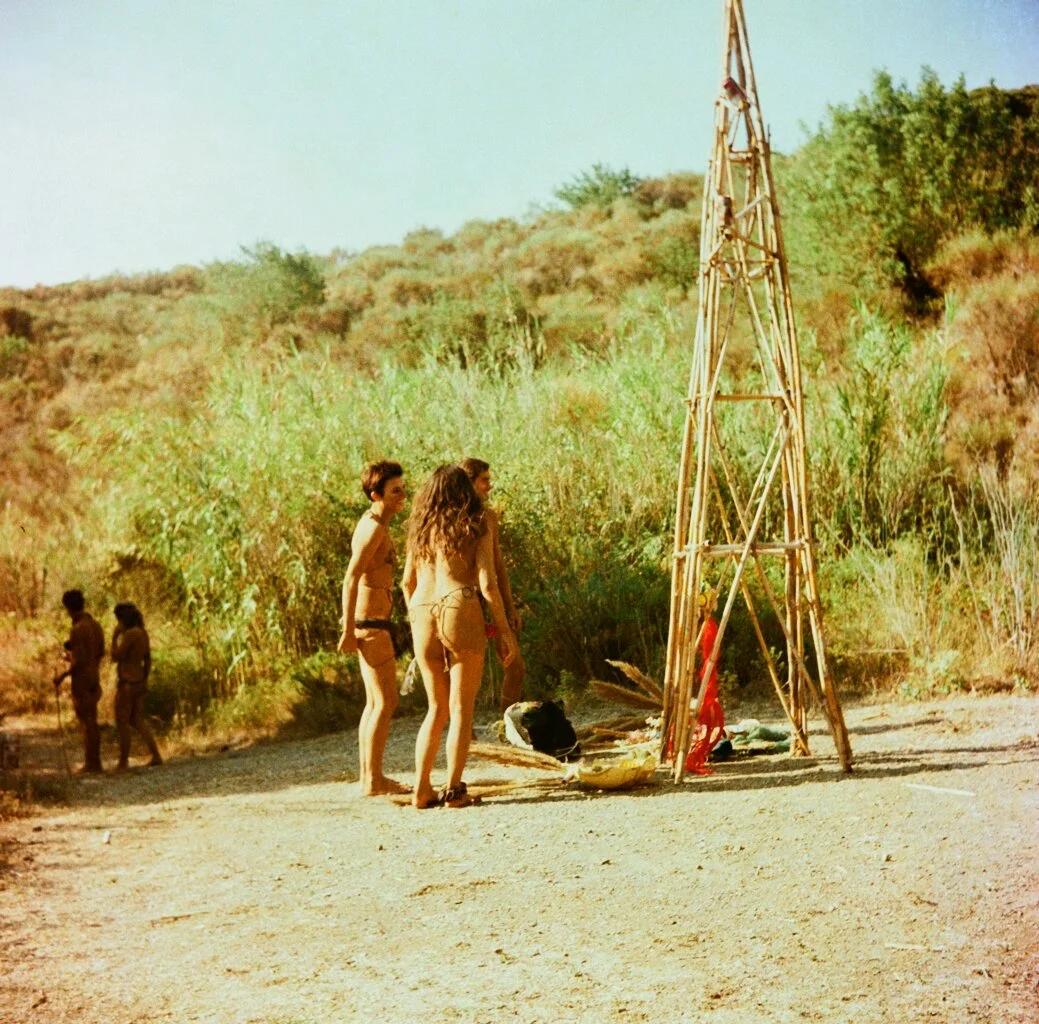 01Torres_120mm_3.jpg
