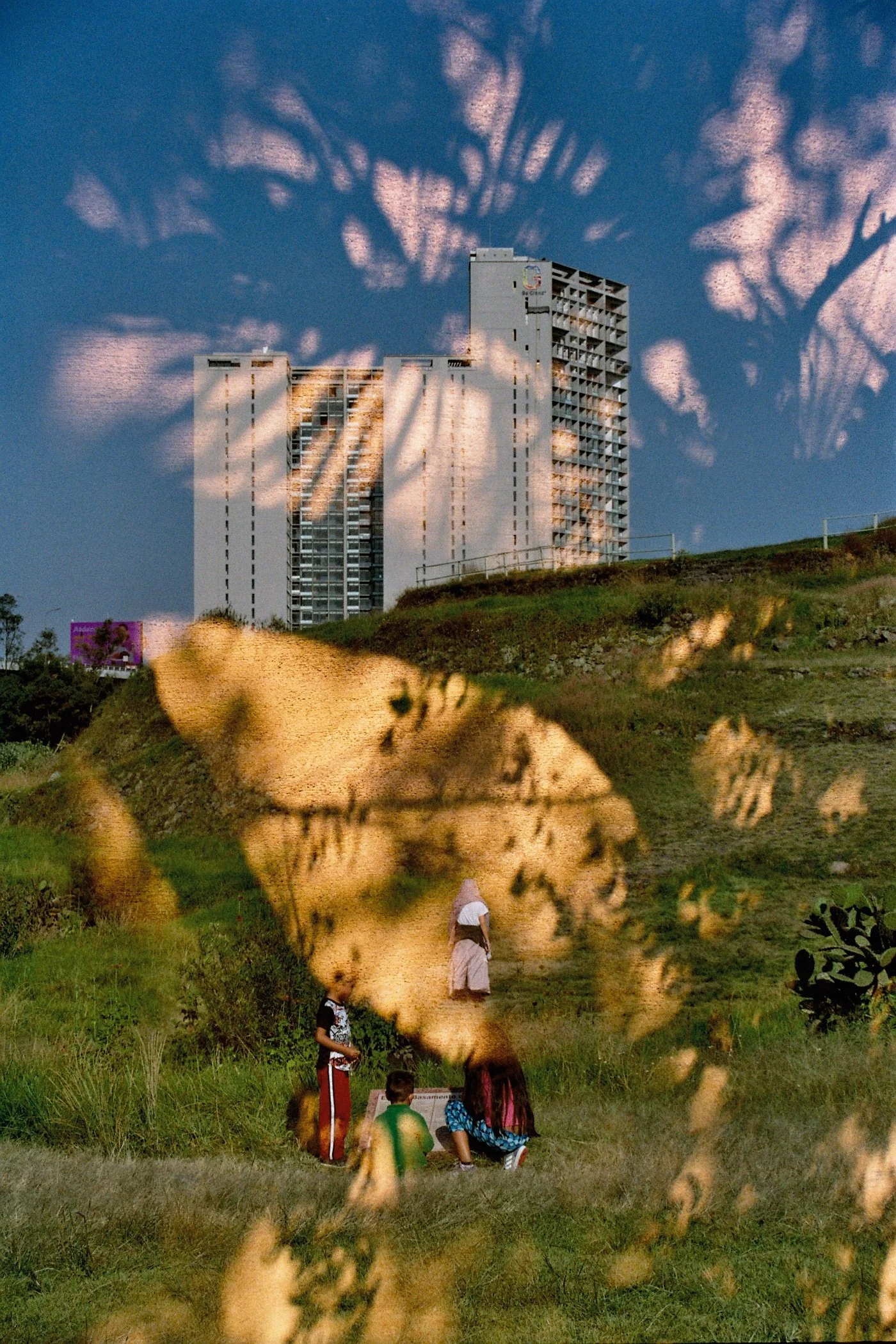 04Mexico_35mm_3.jpg