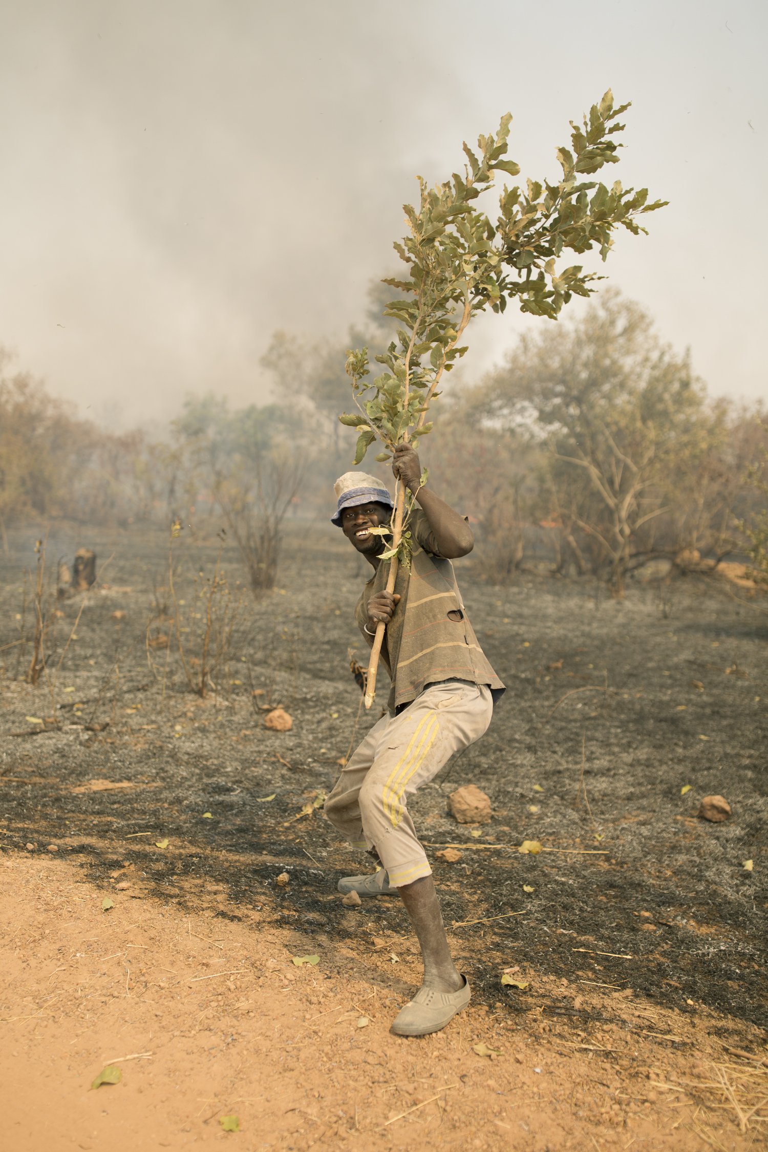 Gambia - BushBurner705Photography.jpg