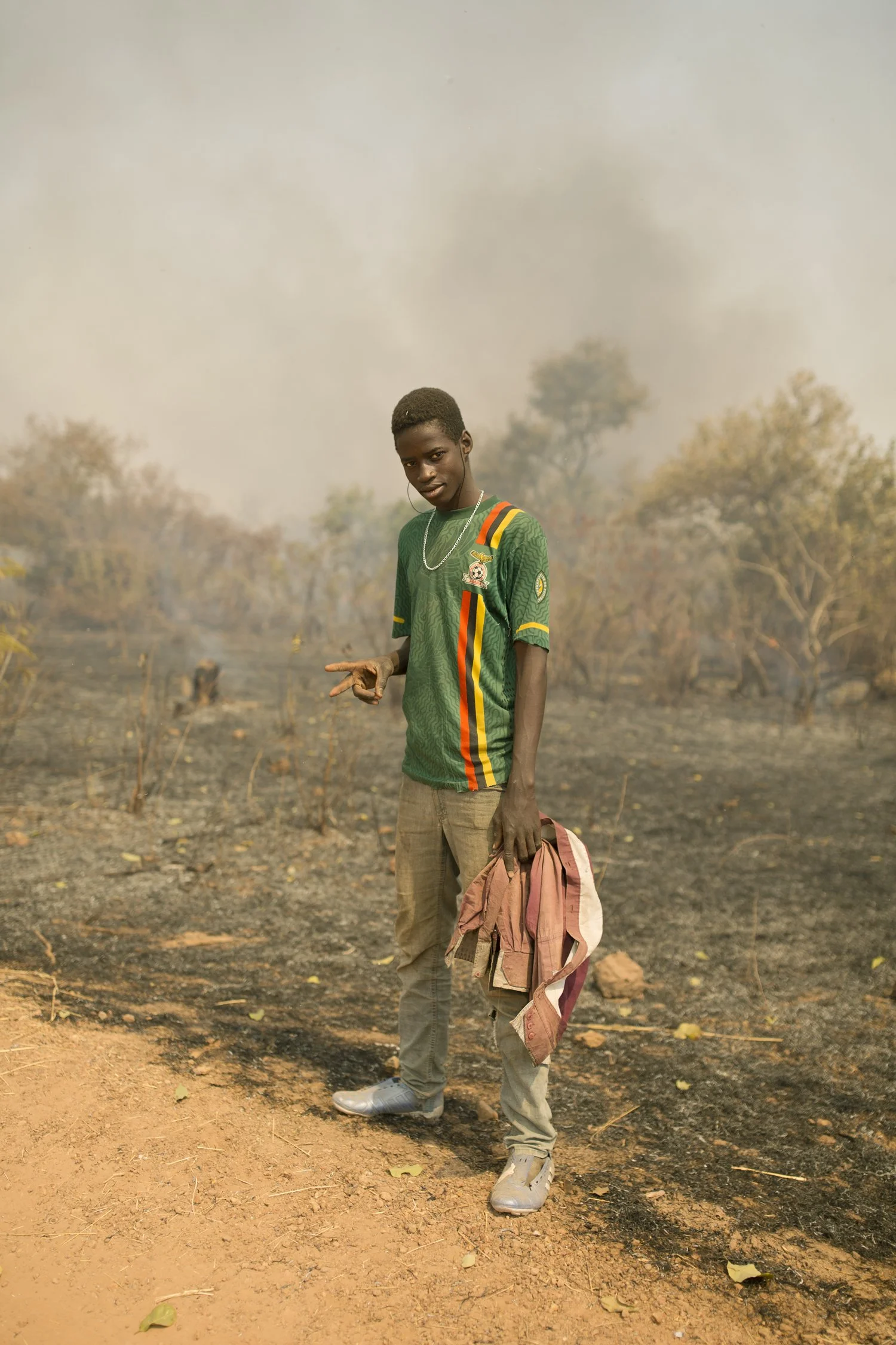Gambia - BushBurner700Photography.jpg
