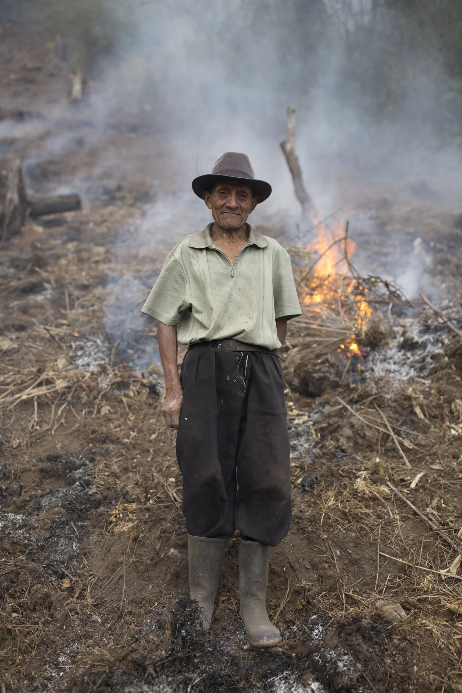 Guatemala - BushBurner2948Photography.jpg