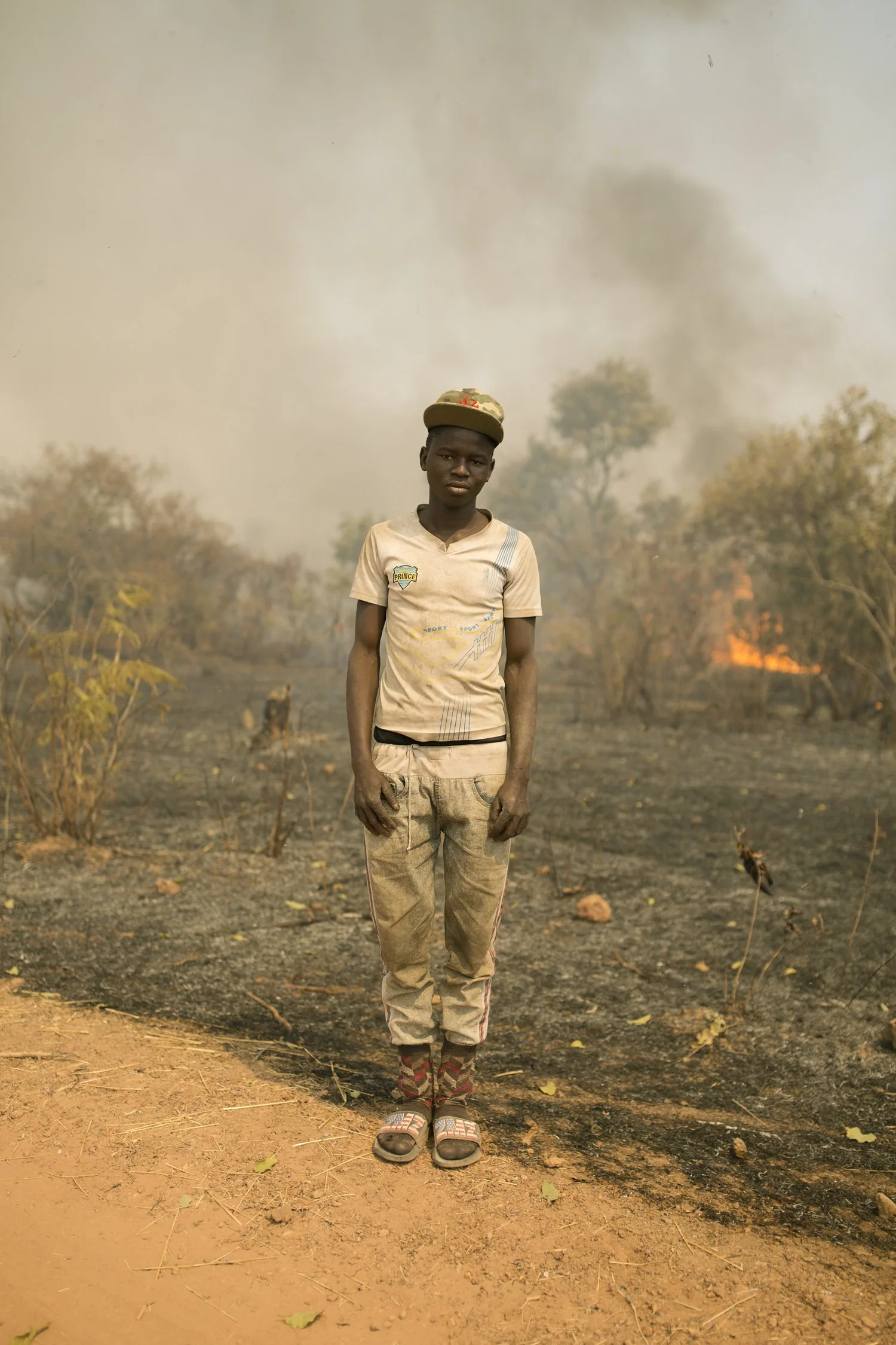 Gambia - BushBurner691Photography.jpg