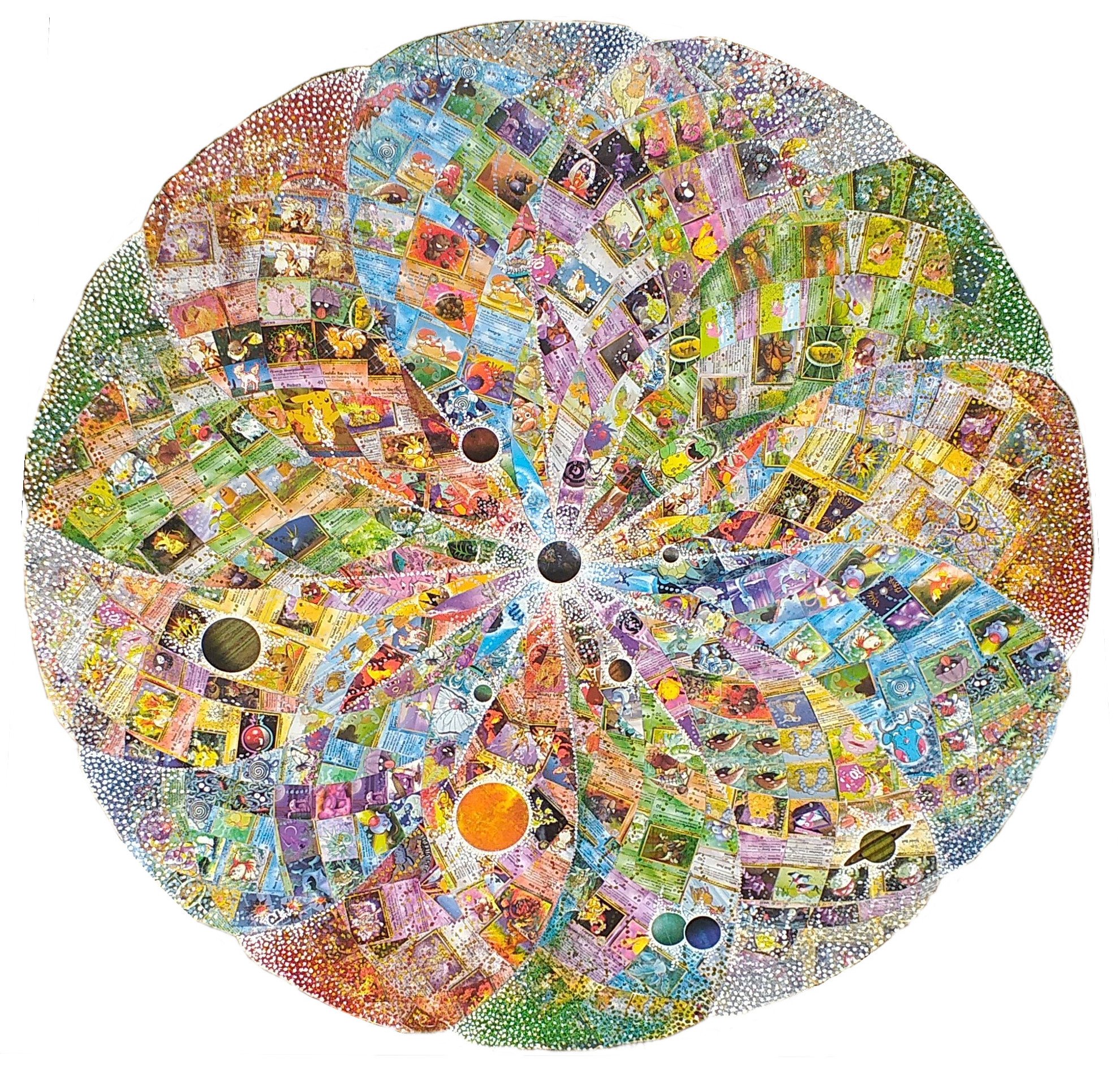 Astrological Birth Chart with Pokemon Cards_Paint and Collage.jpg