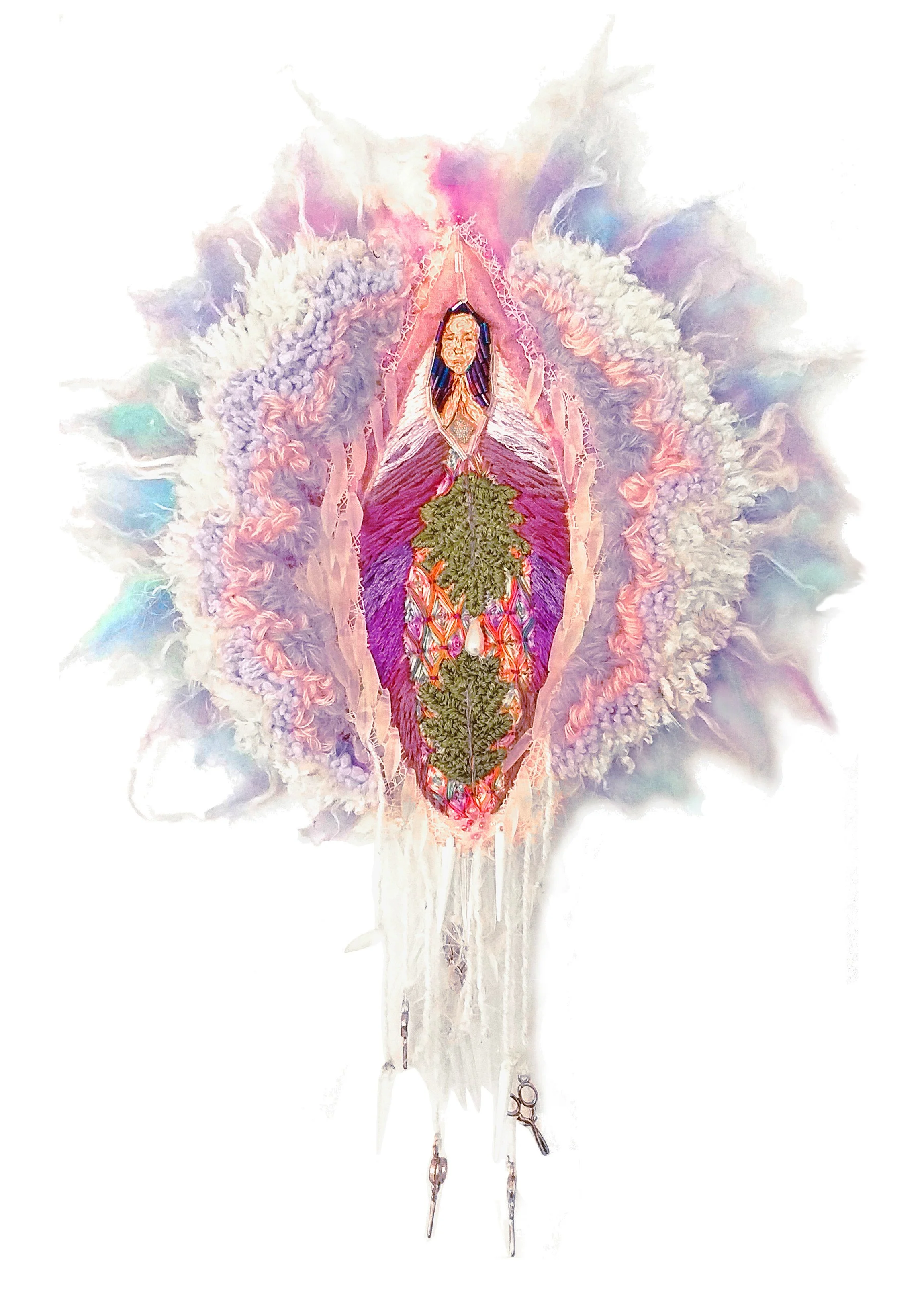 Sacred Yoni_Embroidery.jpeg
