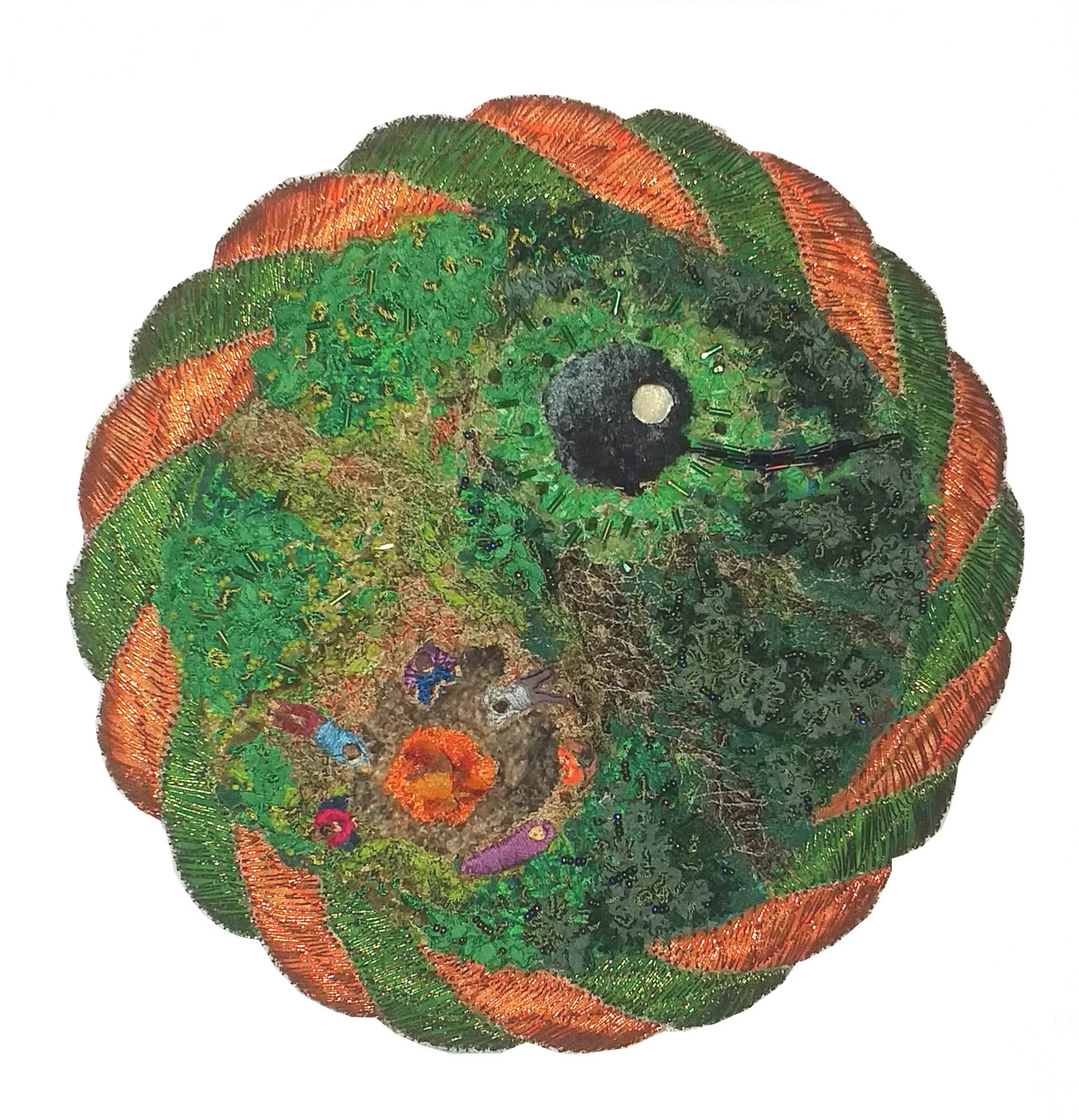 YinYang Full Moon Circle_Embroidery.jpg