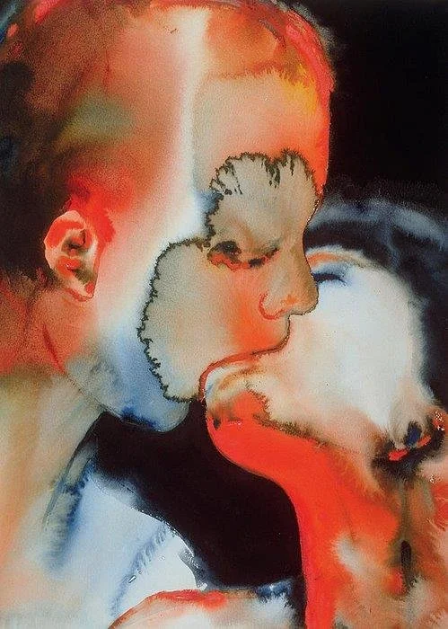 closeupkiss.jpg