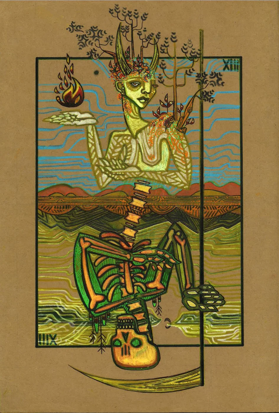 death_transformation_drawing.jpg