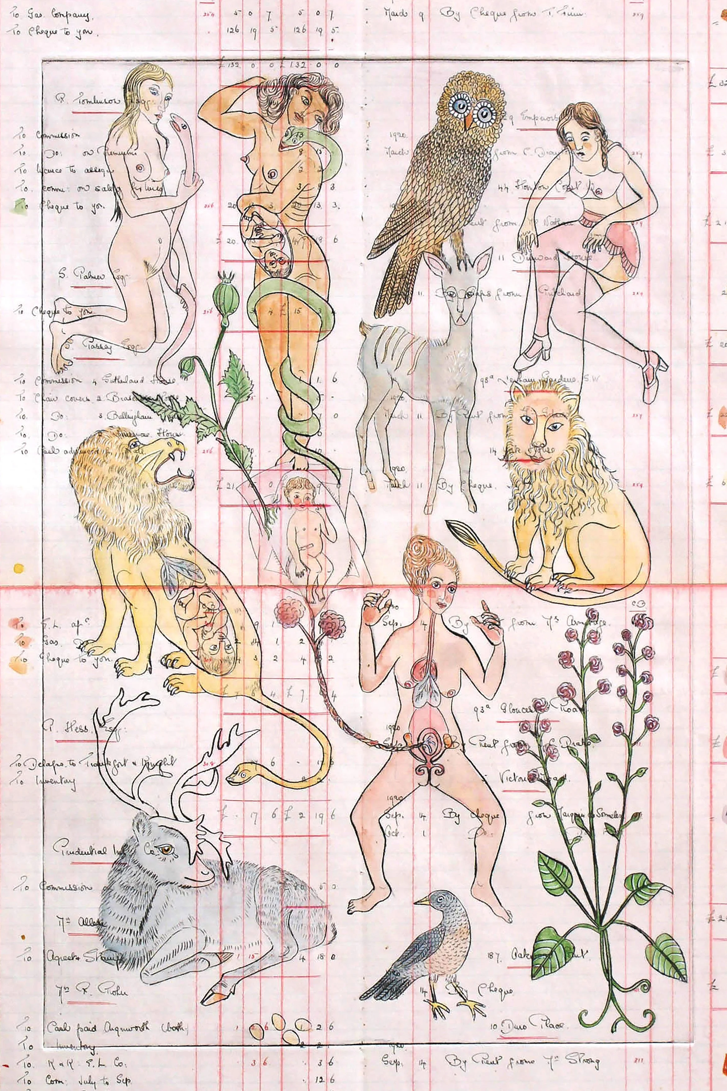 anatomy. for Valerie. jpg.jpg