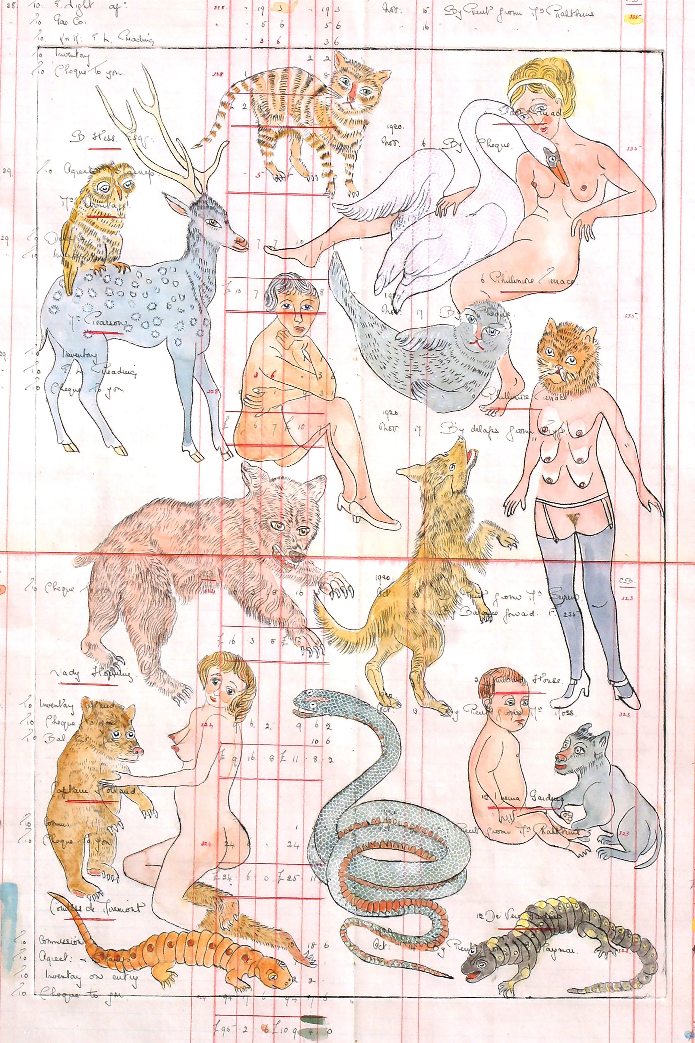 leda  and the swan.jpg