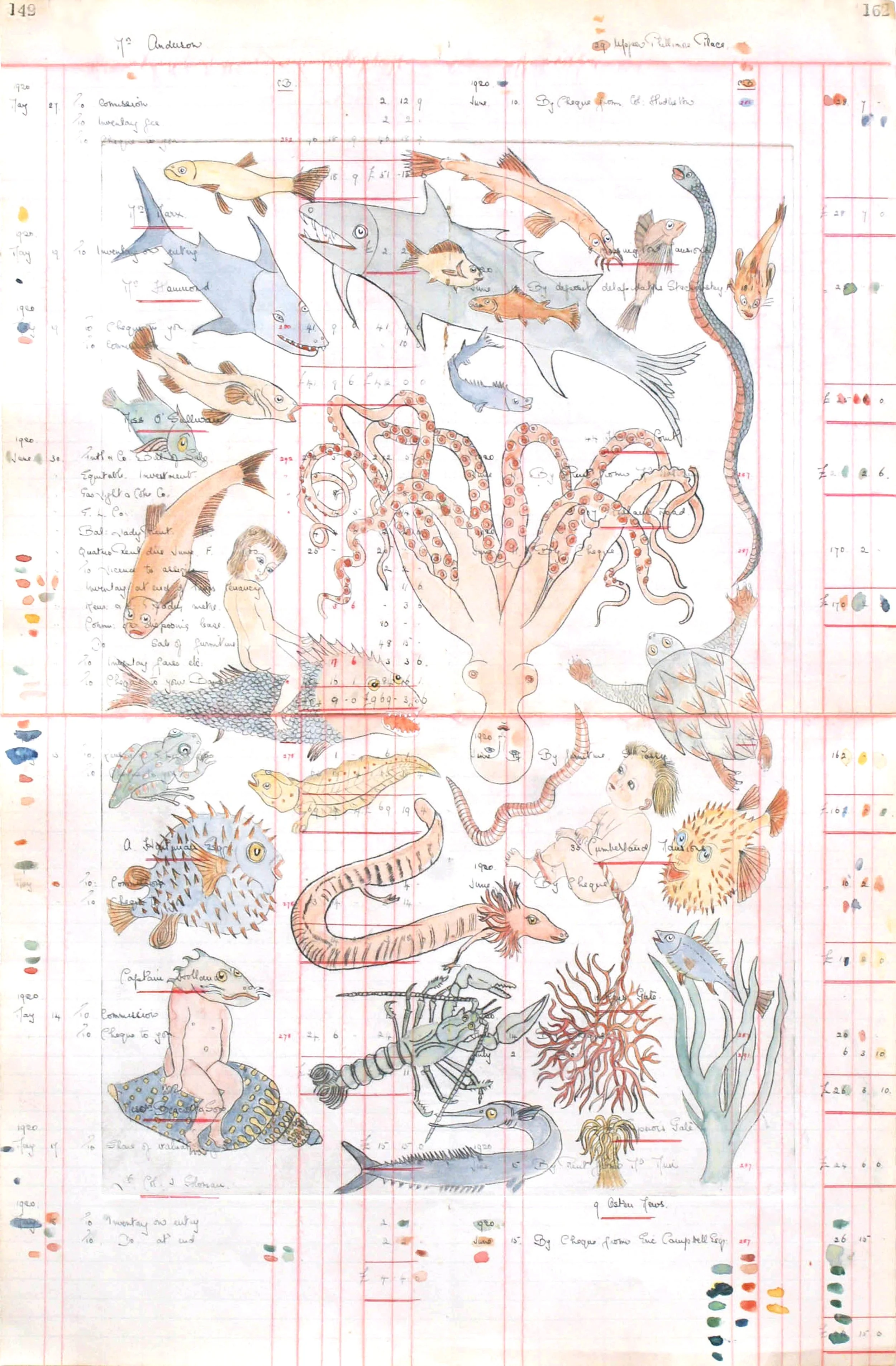 under the sea octopus adjusted.jpg