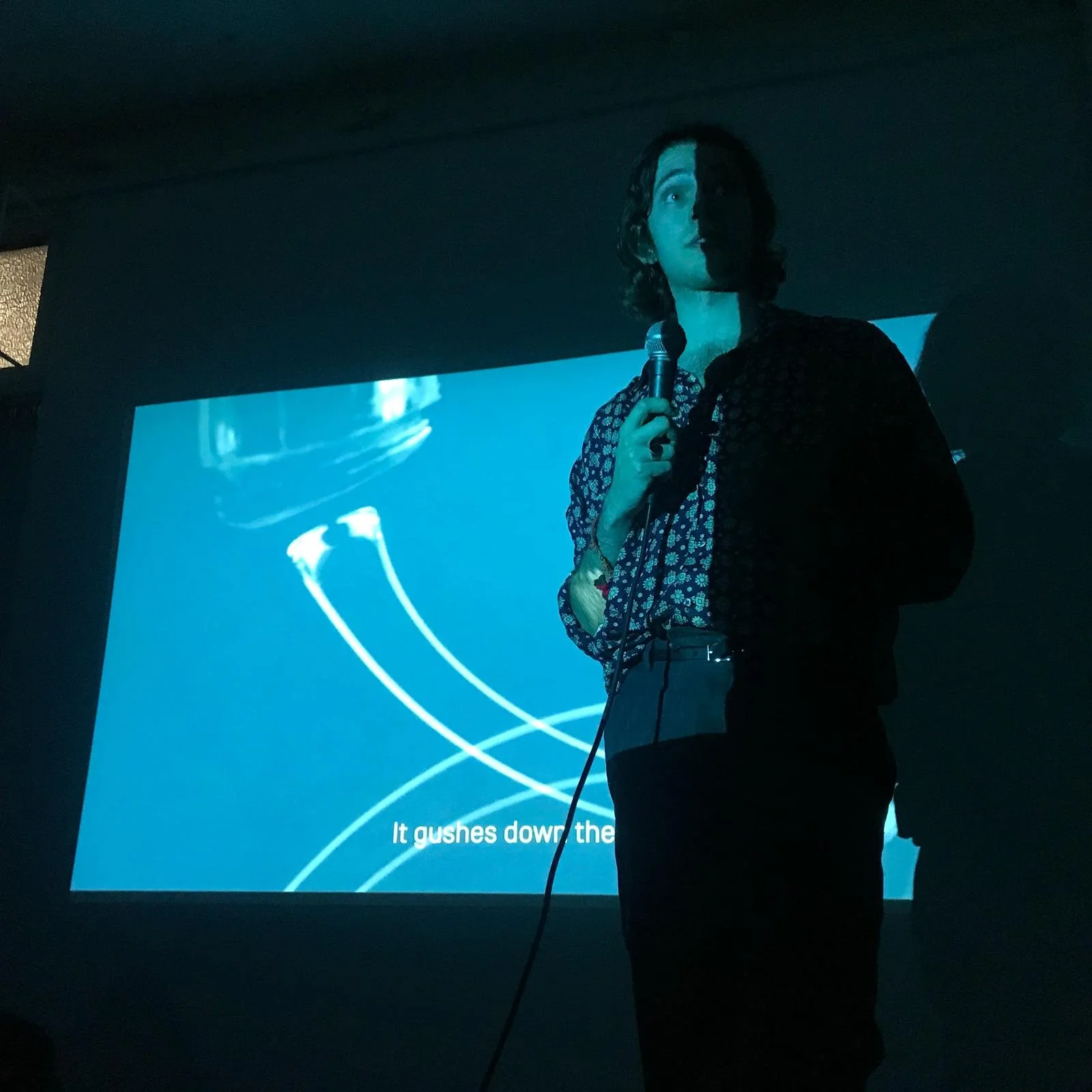 5c800519-ca91-4d48-b558-4da0c13ba7d5 2.JPG