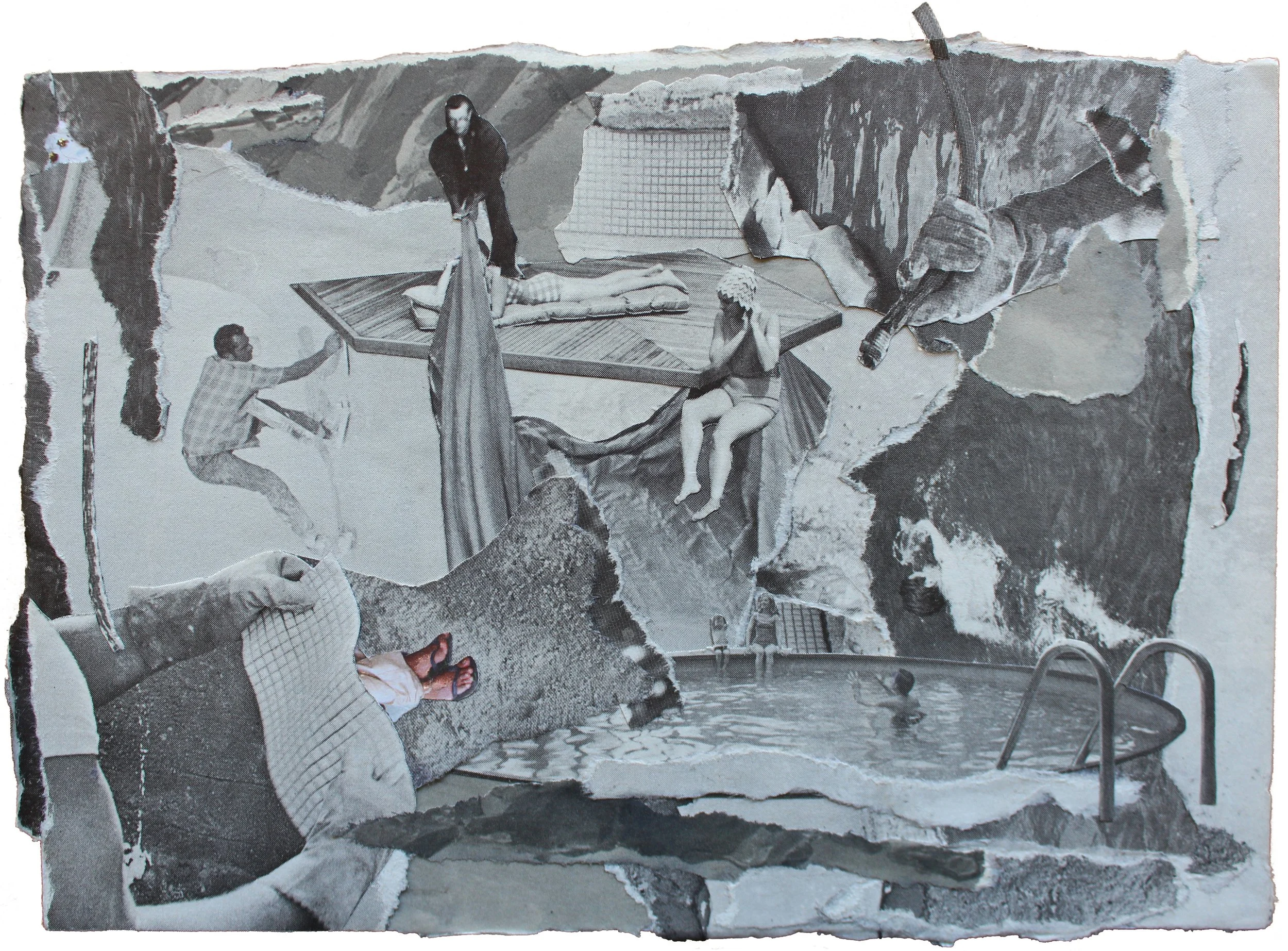 Collage para impresion 200.jpg