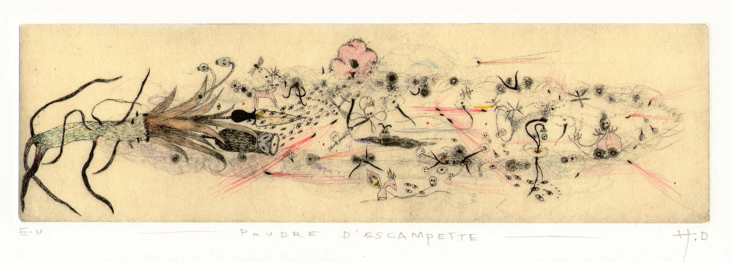 8 Poudre d'escampette.jpg