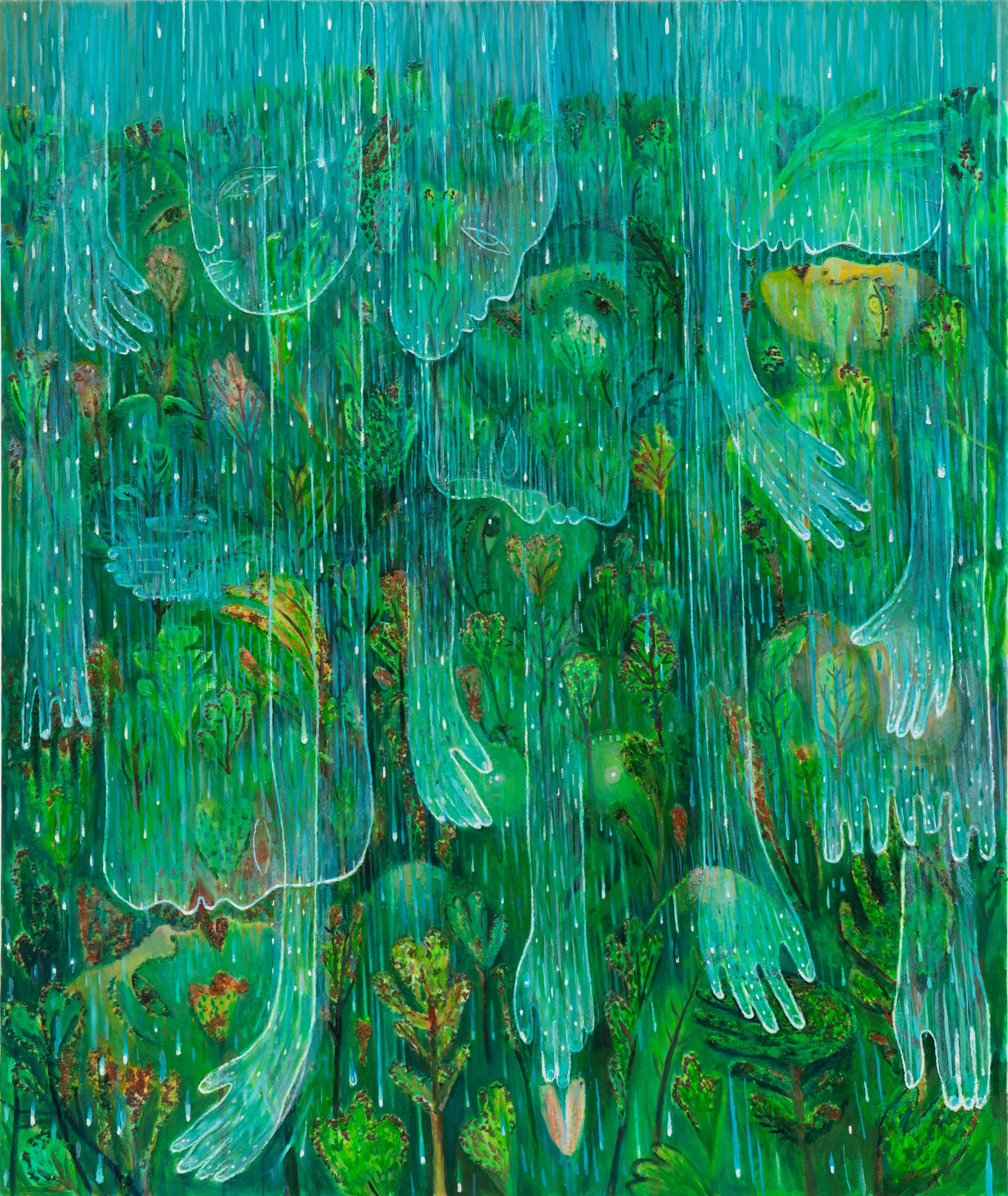Romantic Rain.jpg