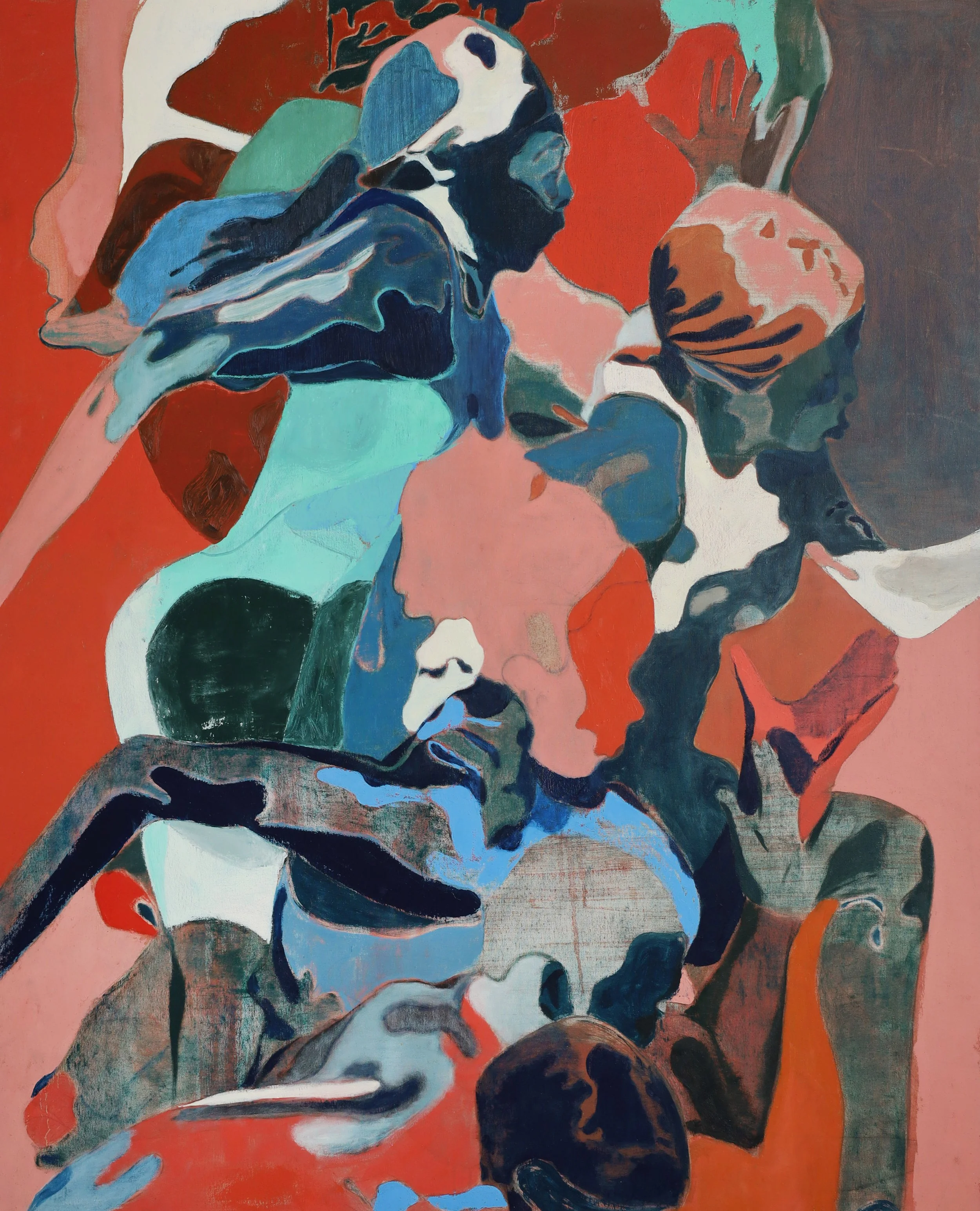 starting line large copy.jpg