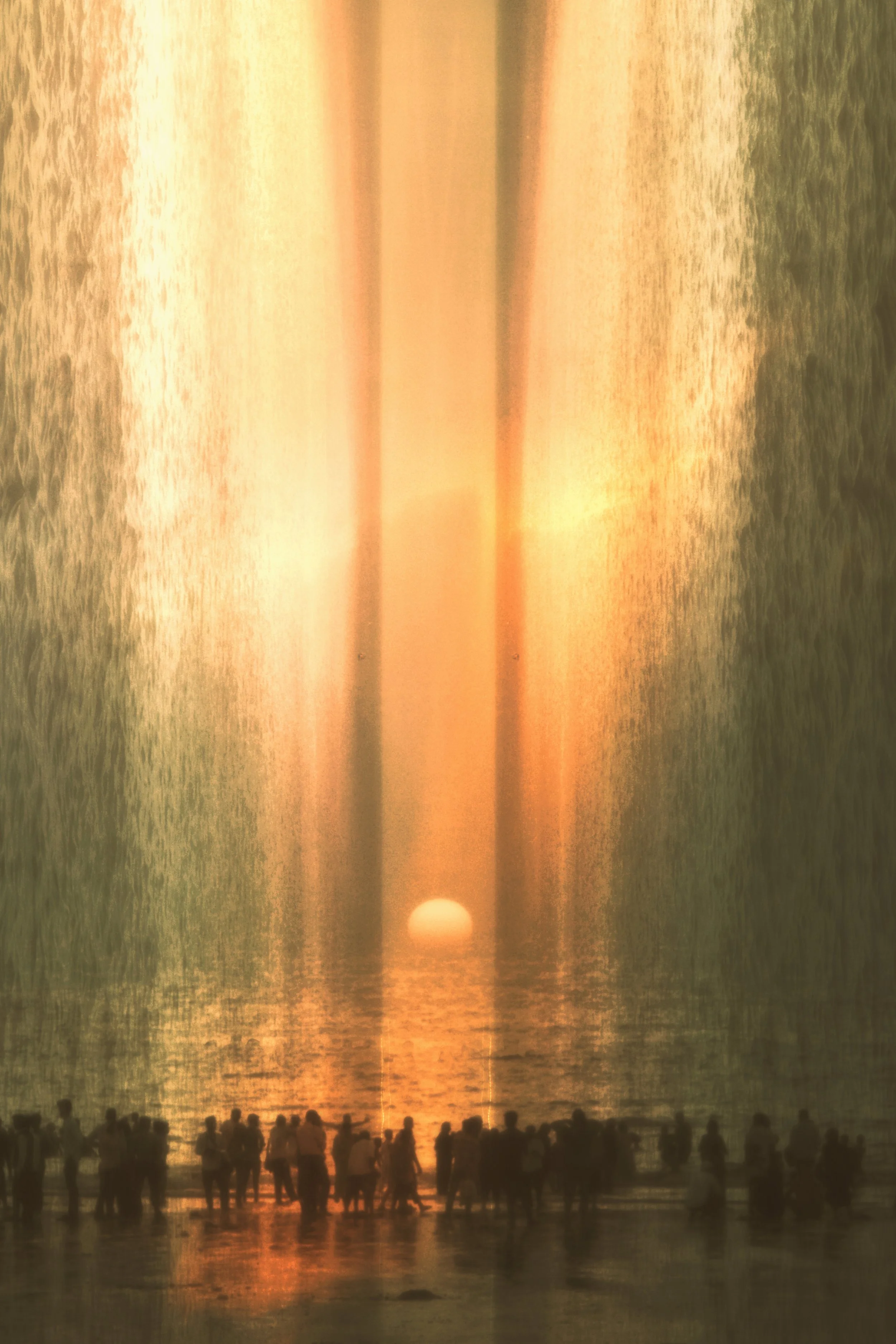 Mainak Bose - This time it'll be different