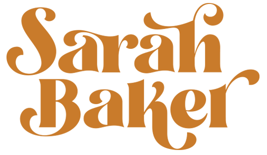 Sarah Baker