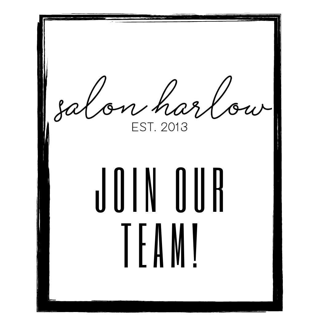 Now seeking a full time licensed stylist to join our ever growing salon!
This is a booth rental opportunity with PLENTY of clientele already built in to help grow your business.
If you or someone you know is interested, please send resumes to CLMUSSE
