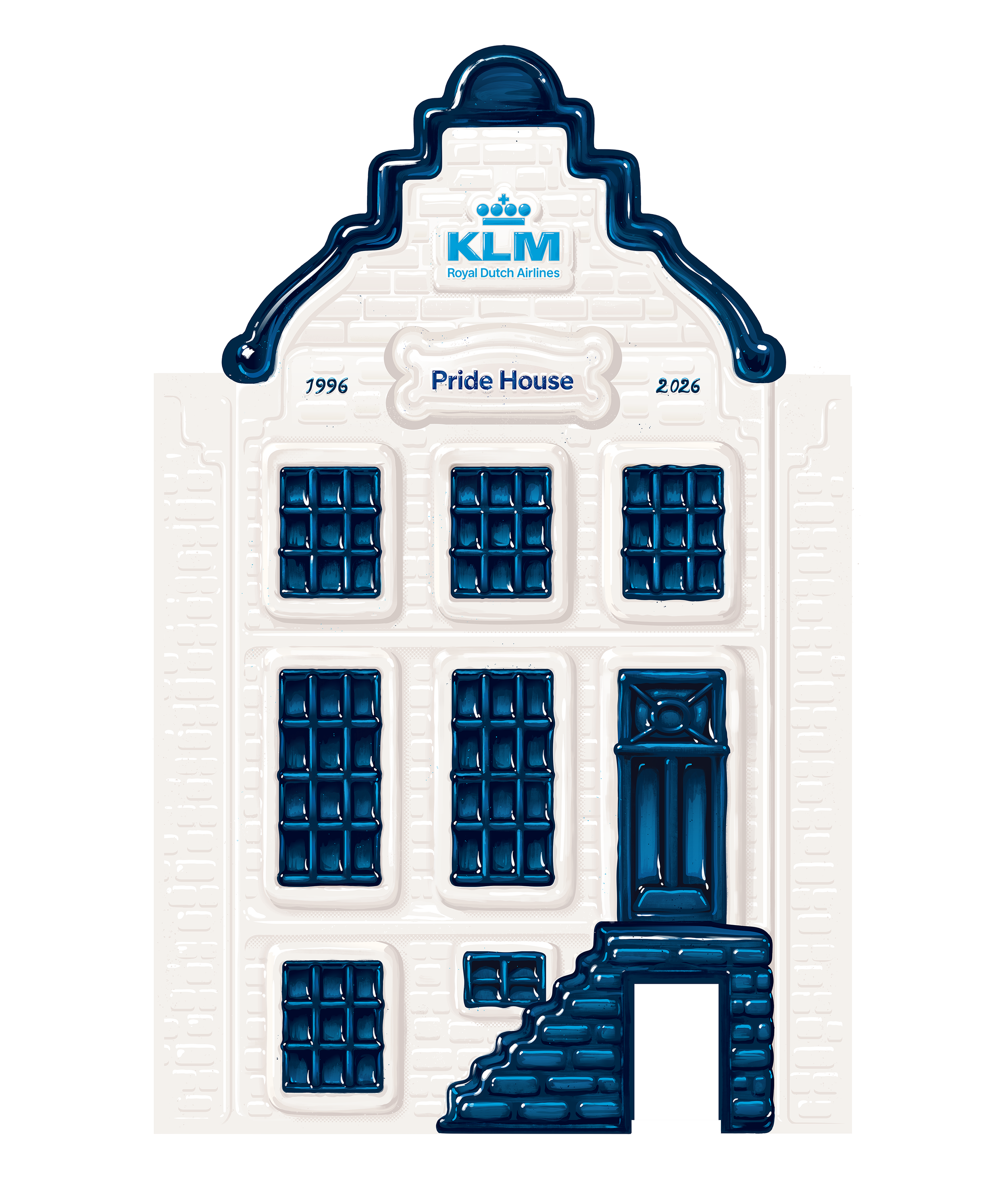 KLM_house_final_design_02.png