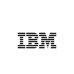 ibm.png