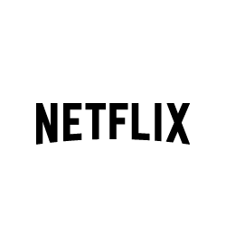 netflix.png