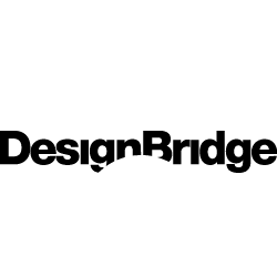 designbridge.png